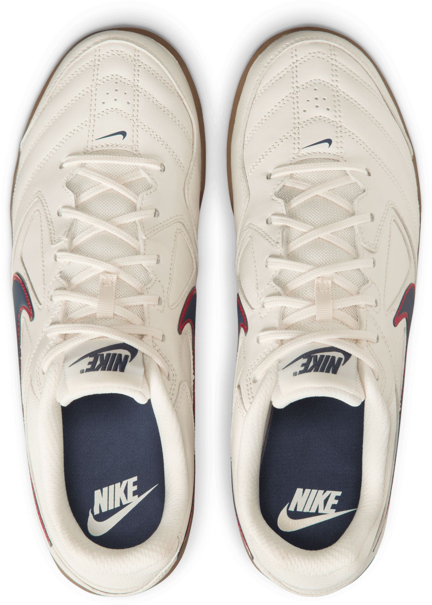 Nike Men's Gato Shoes product image