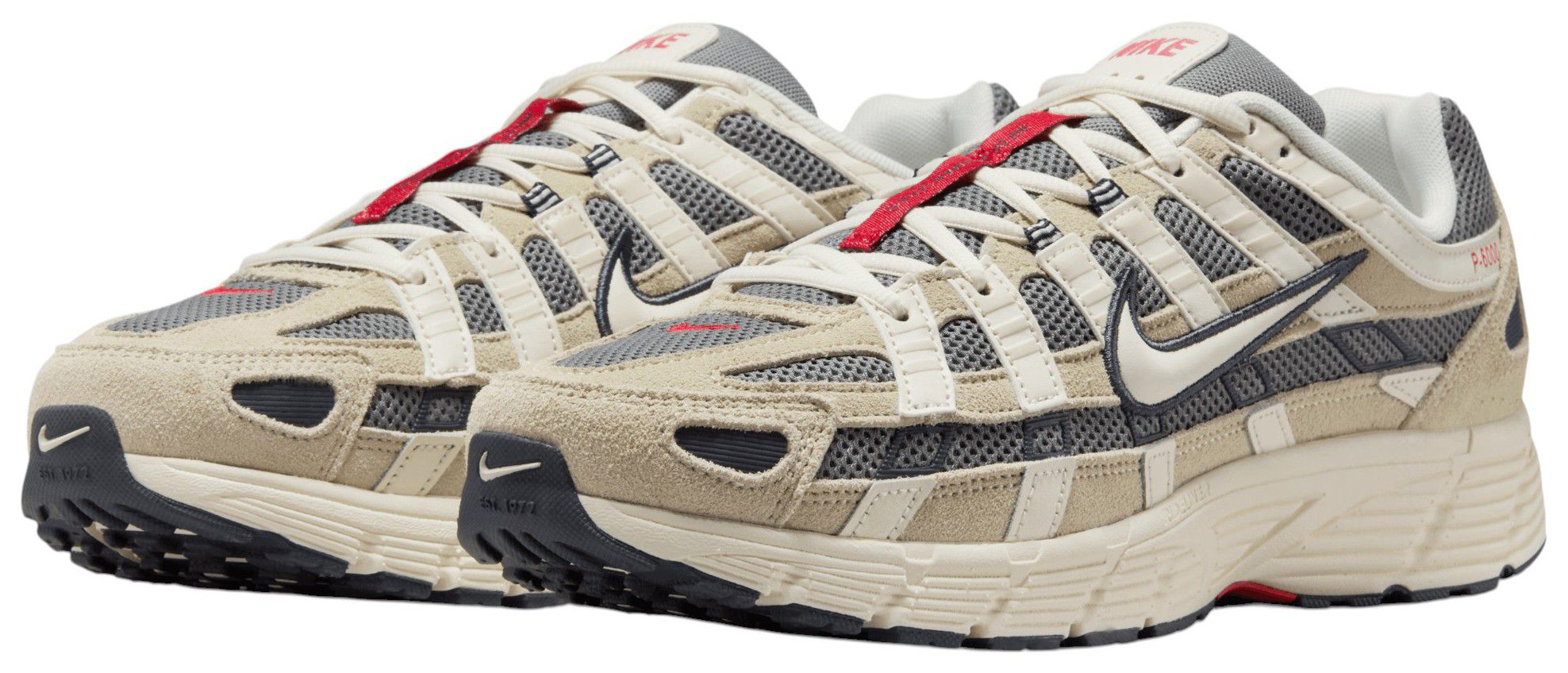 Nike Men's P-6000 Shoes product image