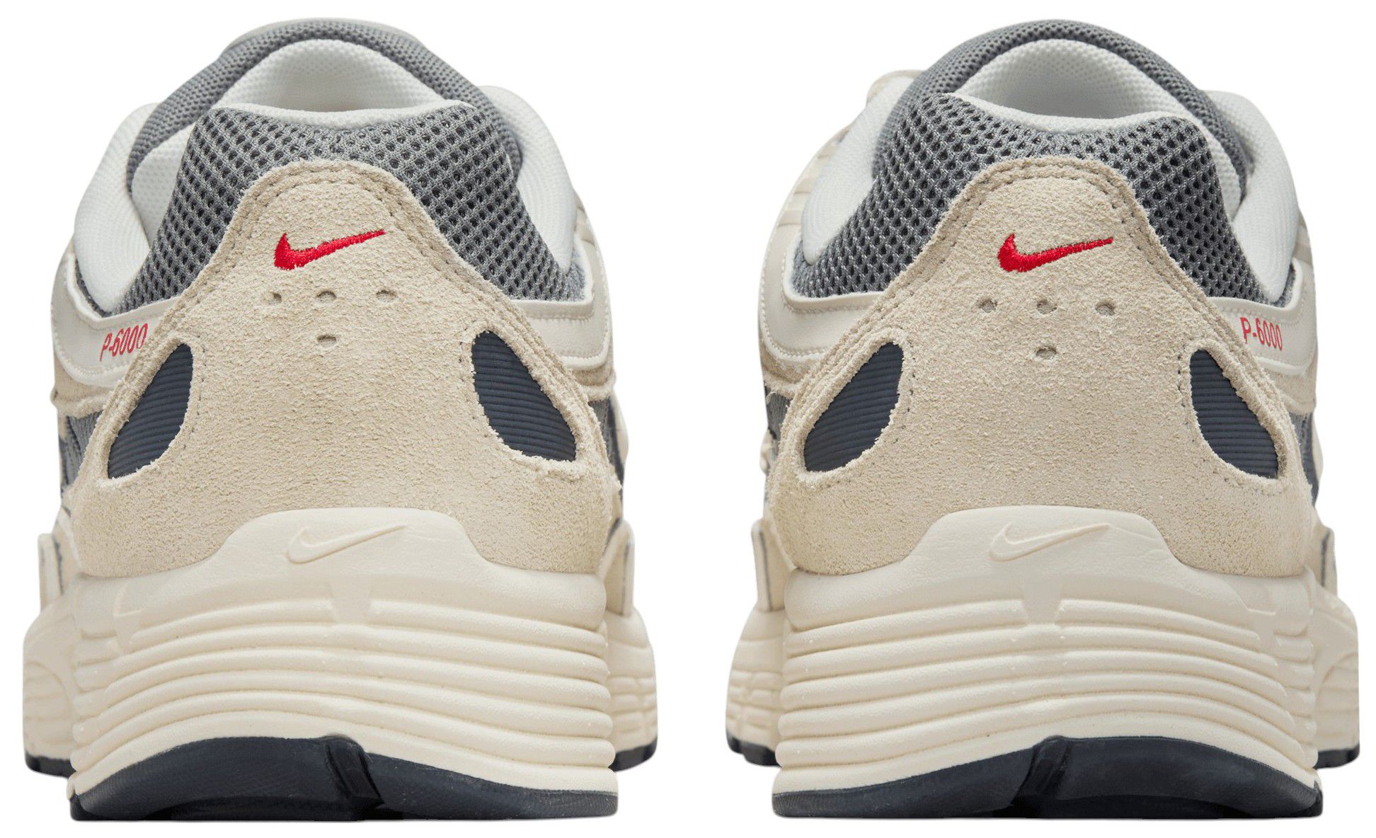 Nike Men's P-6000 Shoes product image