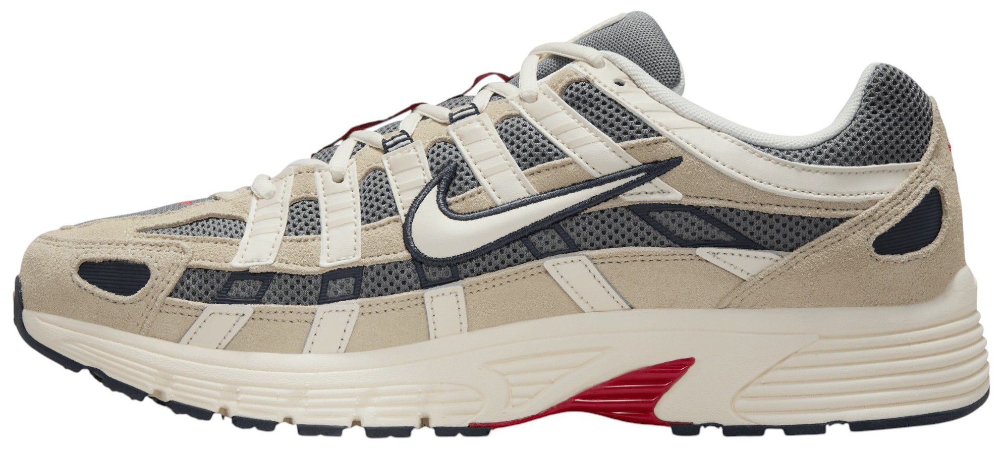 Nike Men's P-6000 Shoes product image