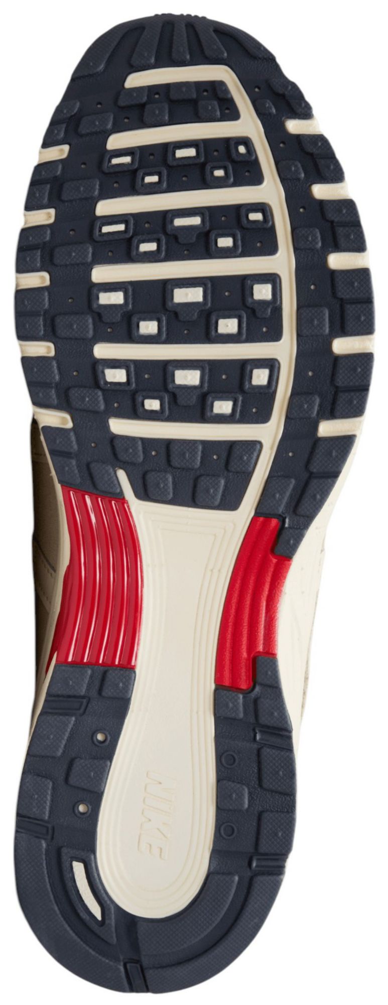 Nike Men's P-6000 Shoes product image