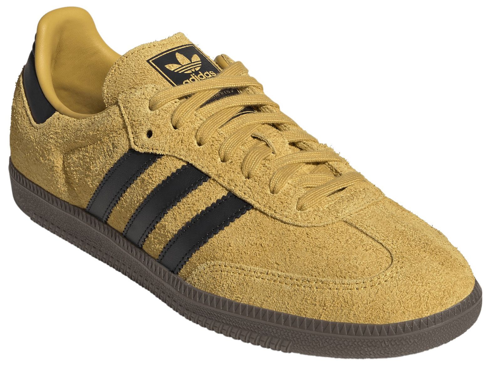 adidas Samba OG Shoes product image