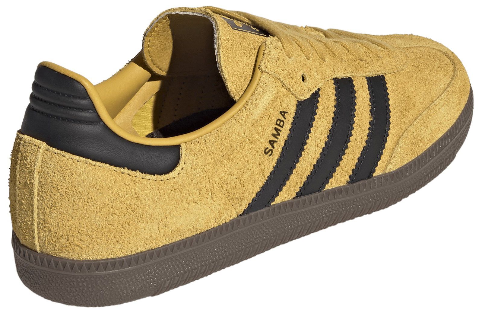 adidas Samba OG Shoes product image