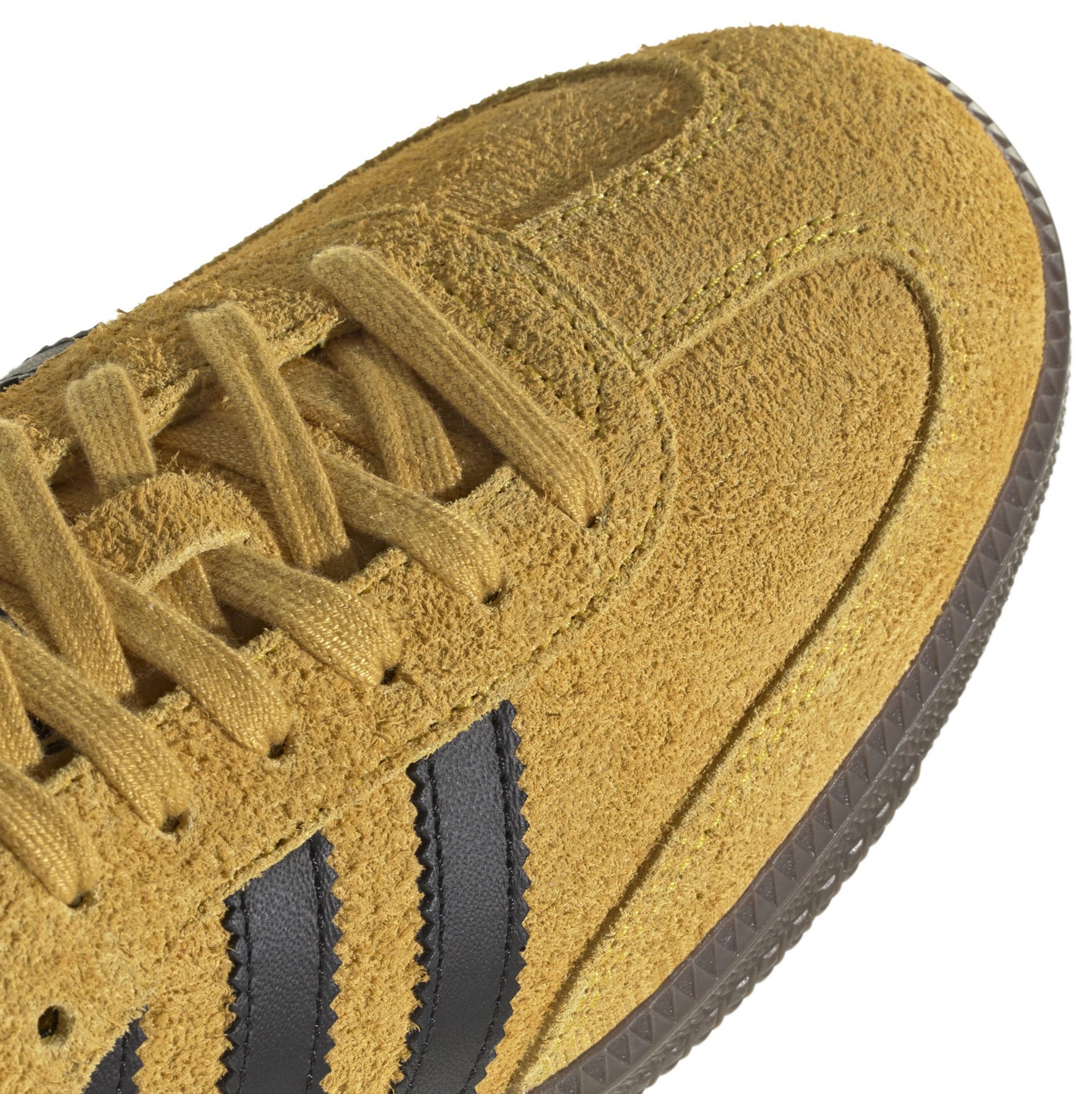 adidas Samba OG Shoes product image