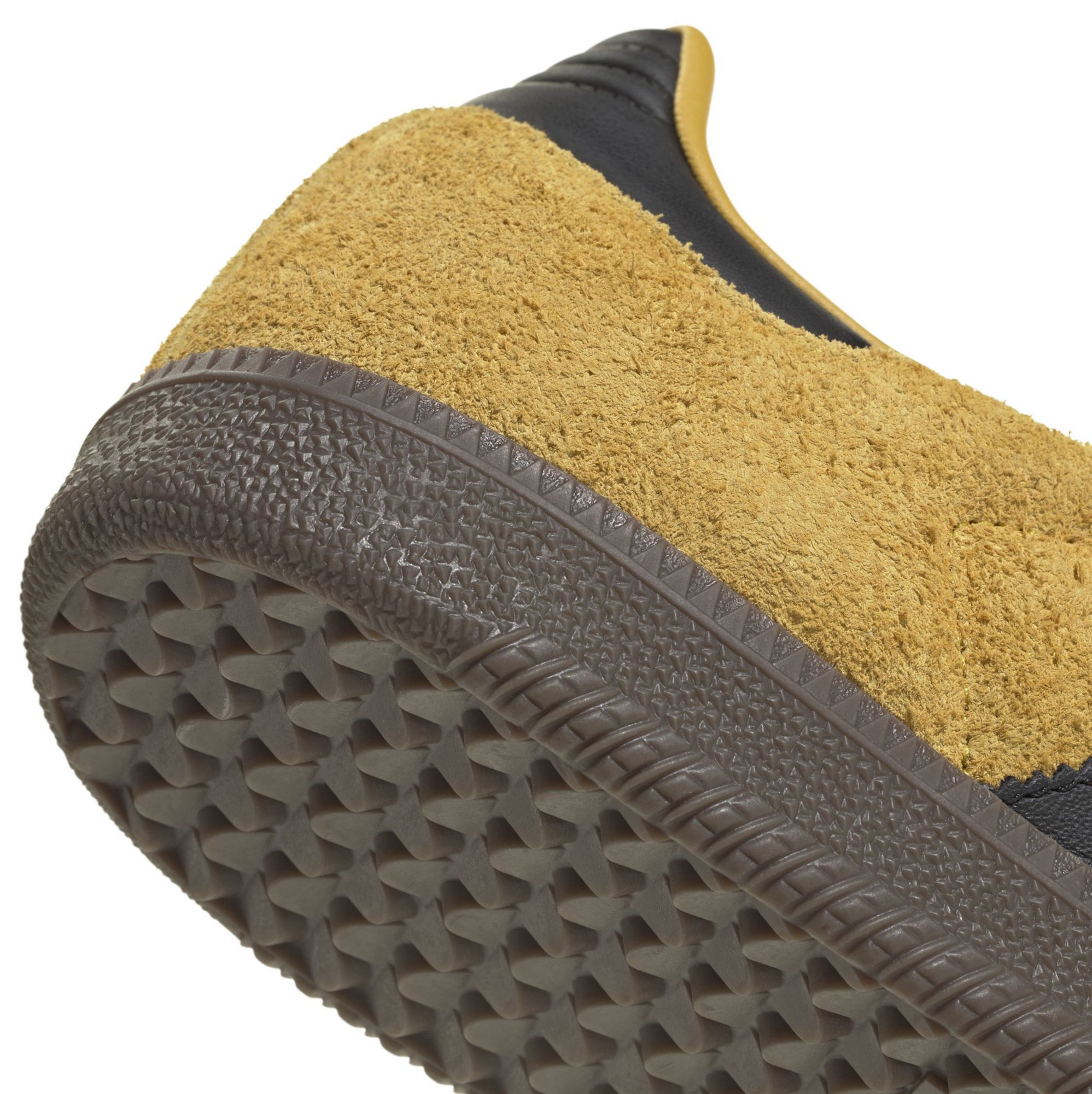 adidas Samba OG Shoes product image