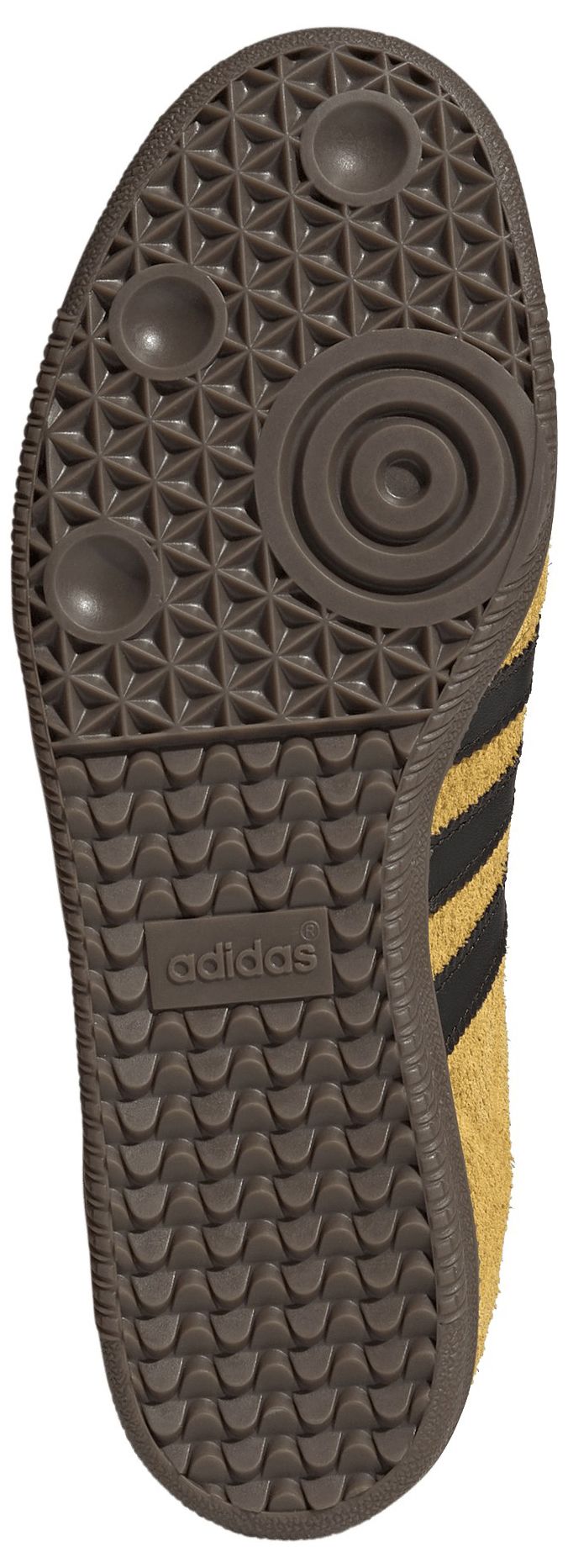adidas Samba OG Shoes product image