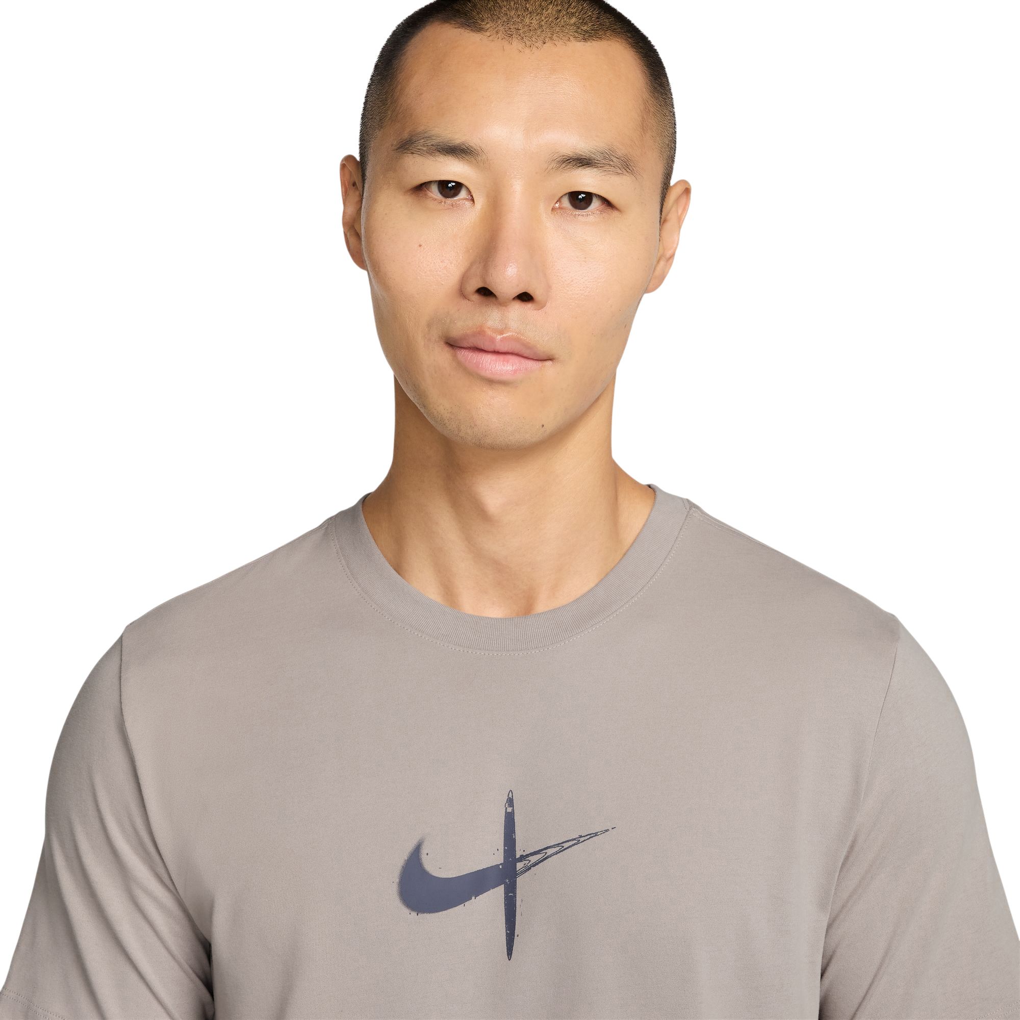 Nike Men's Dri-FIT IYKYK Pack Running Graphic T-Shirt product image