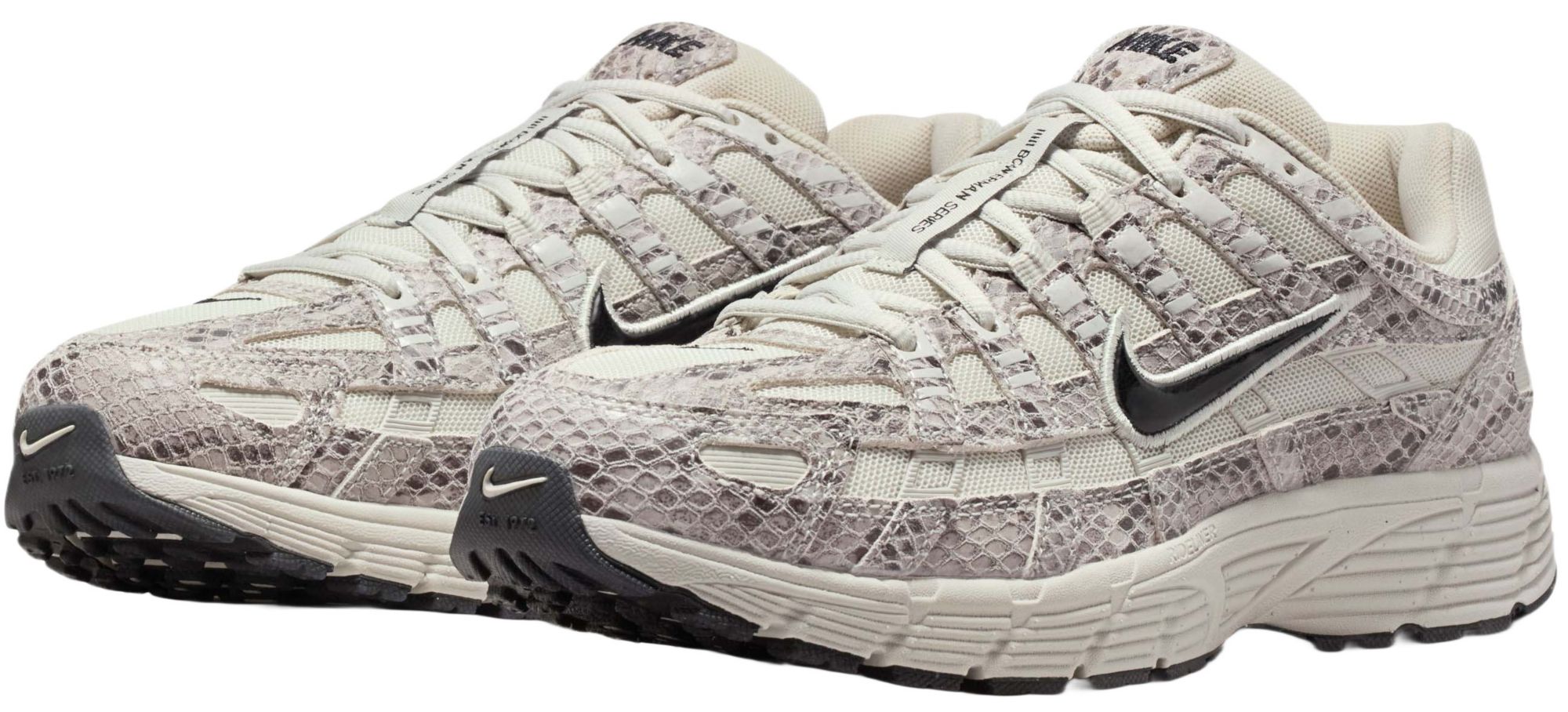 Nike Women's P-6000 Shoes product image