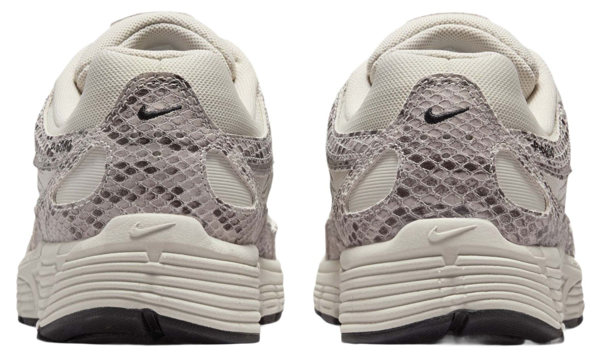 Nike Women's P-6000 Shoes product image