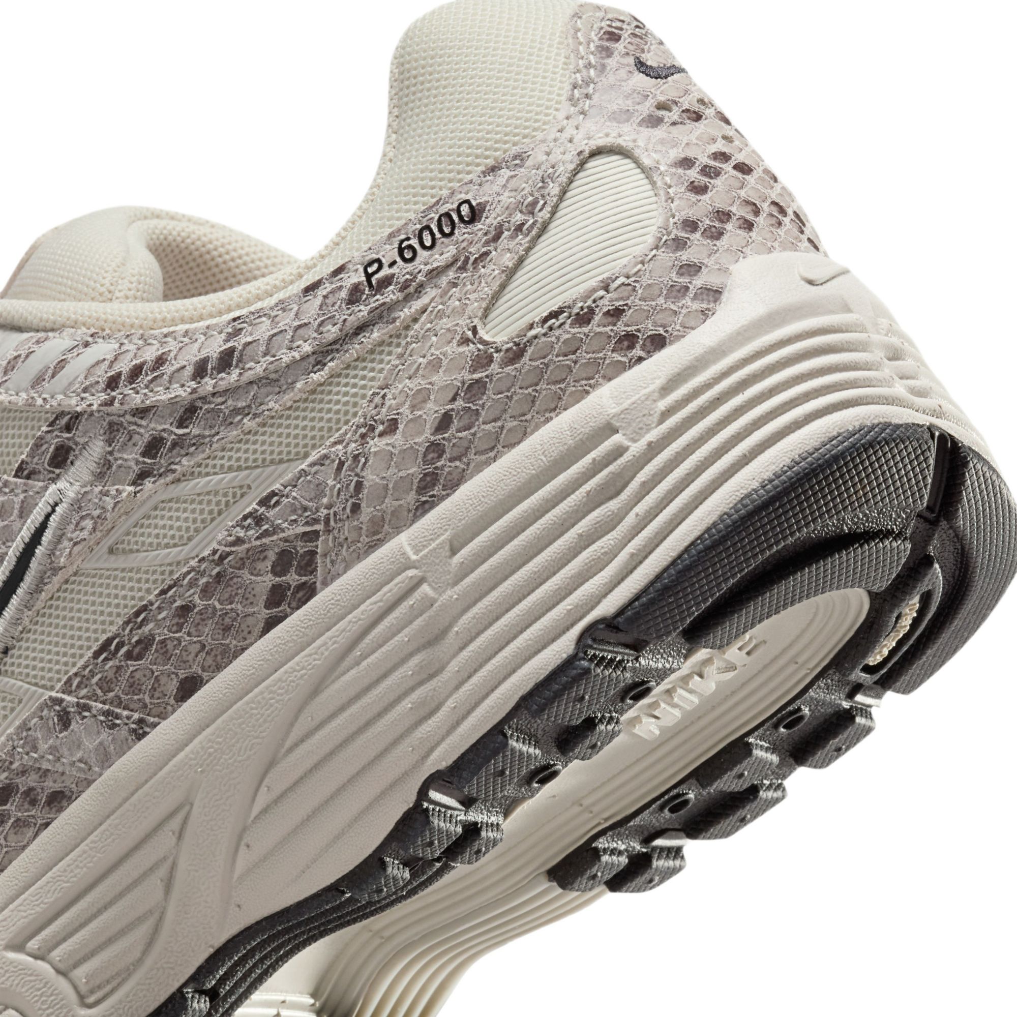 Nike Women's P-6000 Shoes product image