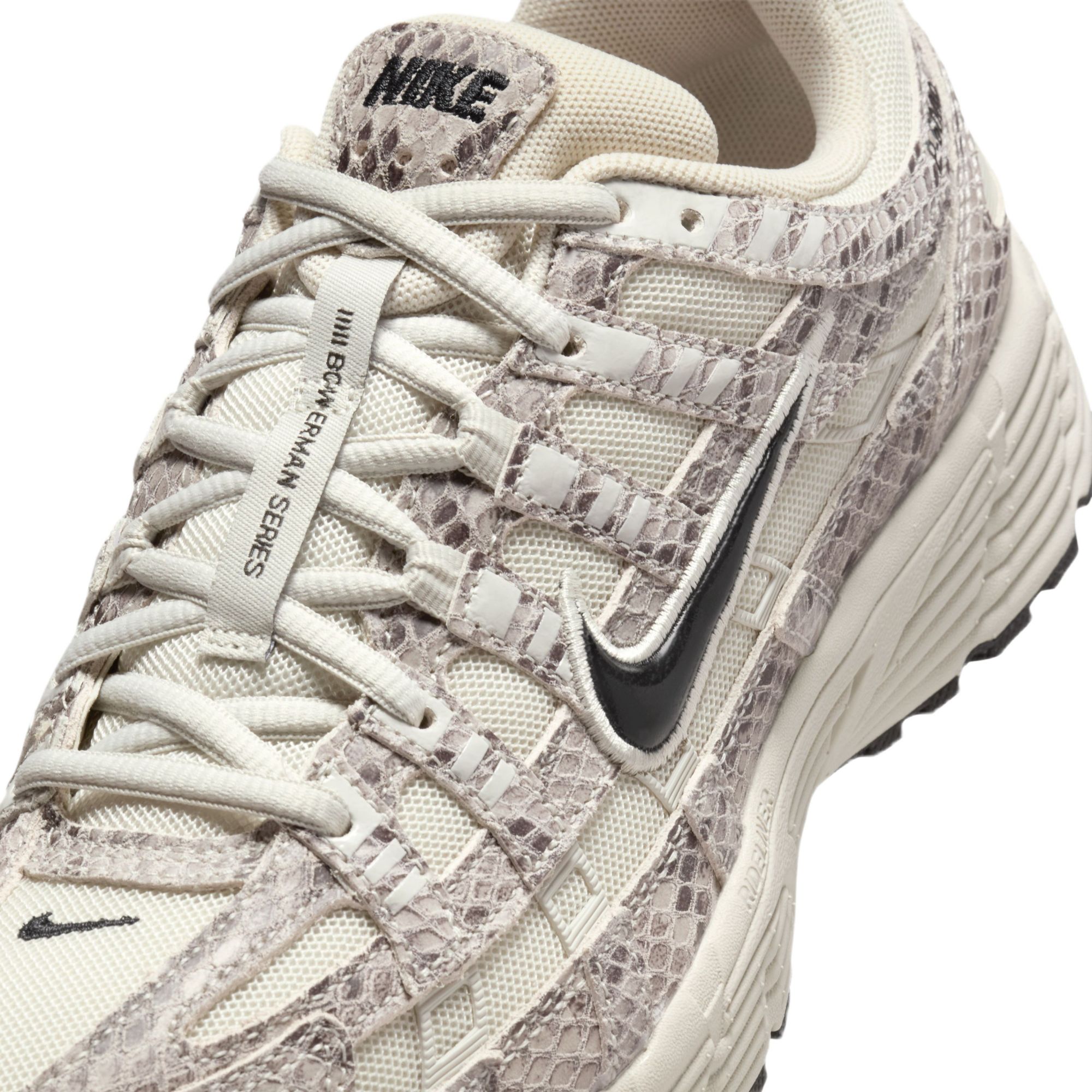 Nike Women's P-6000 Shoes product image