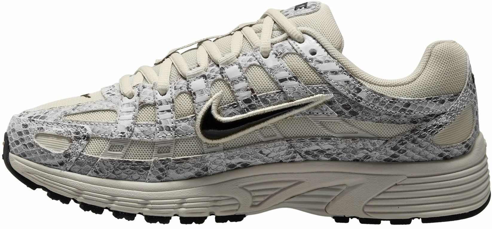 Nike Women's P-6000 Shoes product image