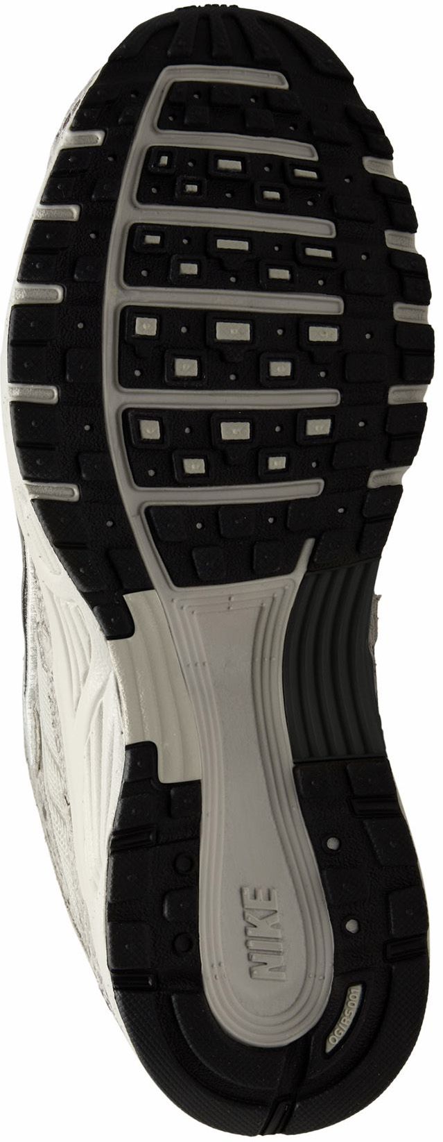 Nike Women's P-6000 Shoes product image