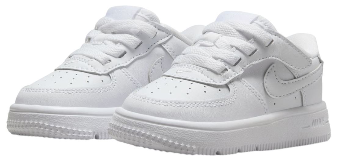 Nike Toddler Air Force 1 EasyOn Shoes product image