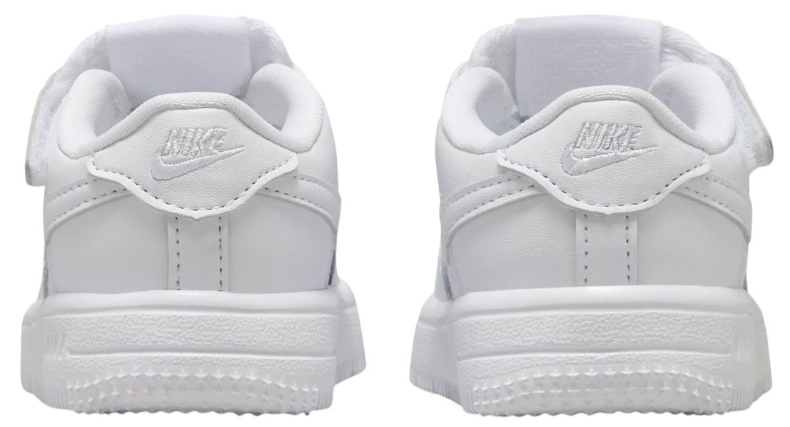 Nike Toddler Air Force 1 EasyOn Shoes product image