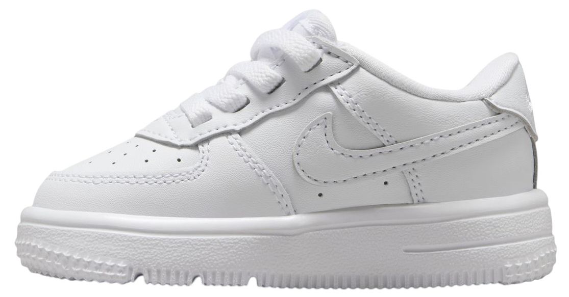 Nike Toddler Air Force 1 EasyOn Shoes product image