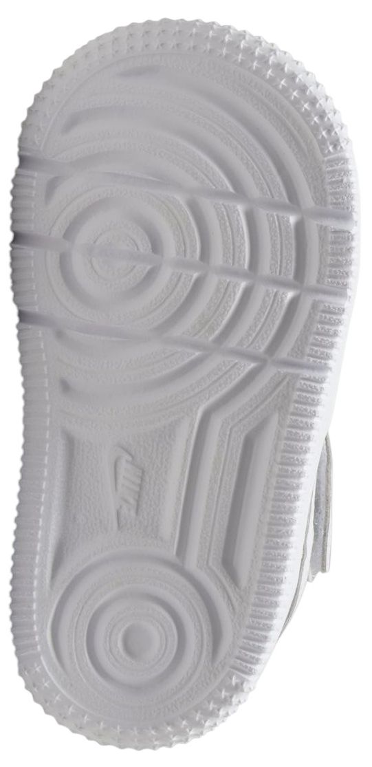 Nike Toddler Air Force 1 EasyOn Shoes product image