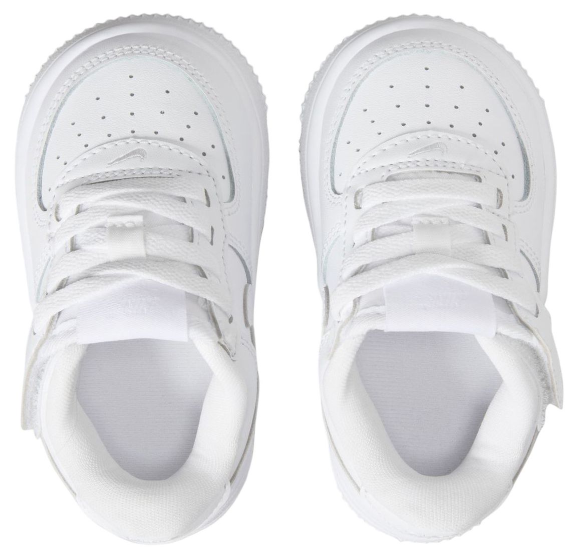 Nike Toddler Air Force 1 EasyOn Shoes product image