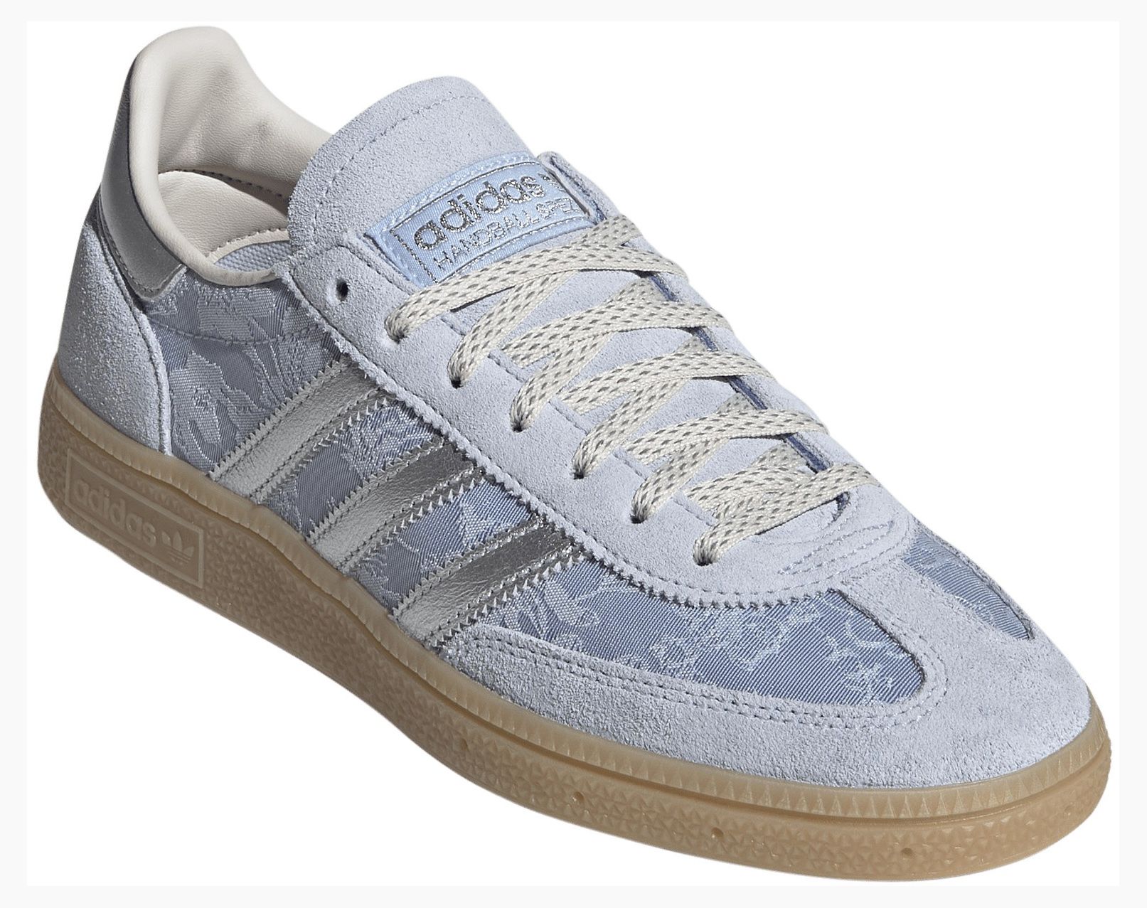 adidas Women's Handball Spezial Shoes product image