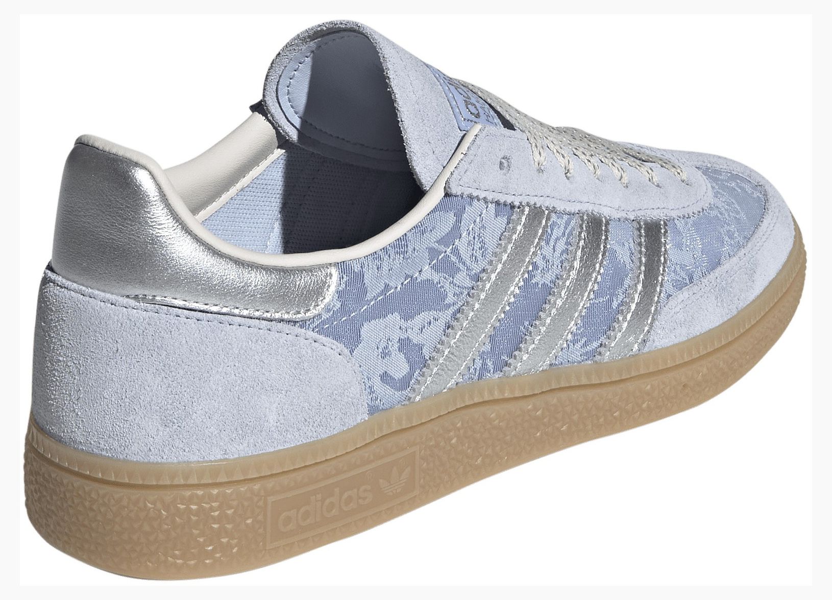 adidas Women's Handball Spezial Shoes product image