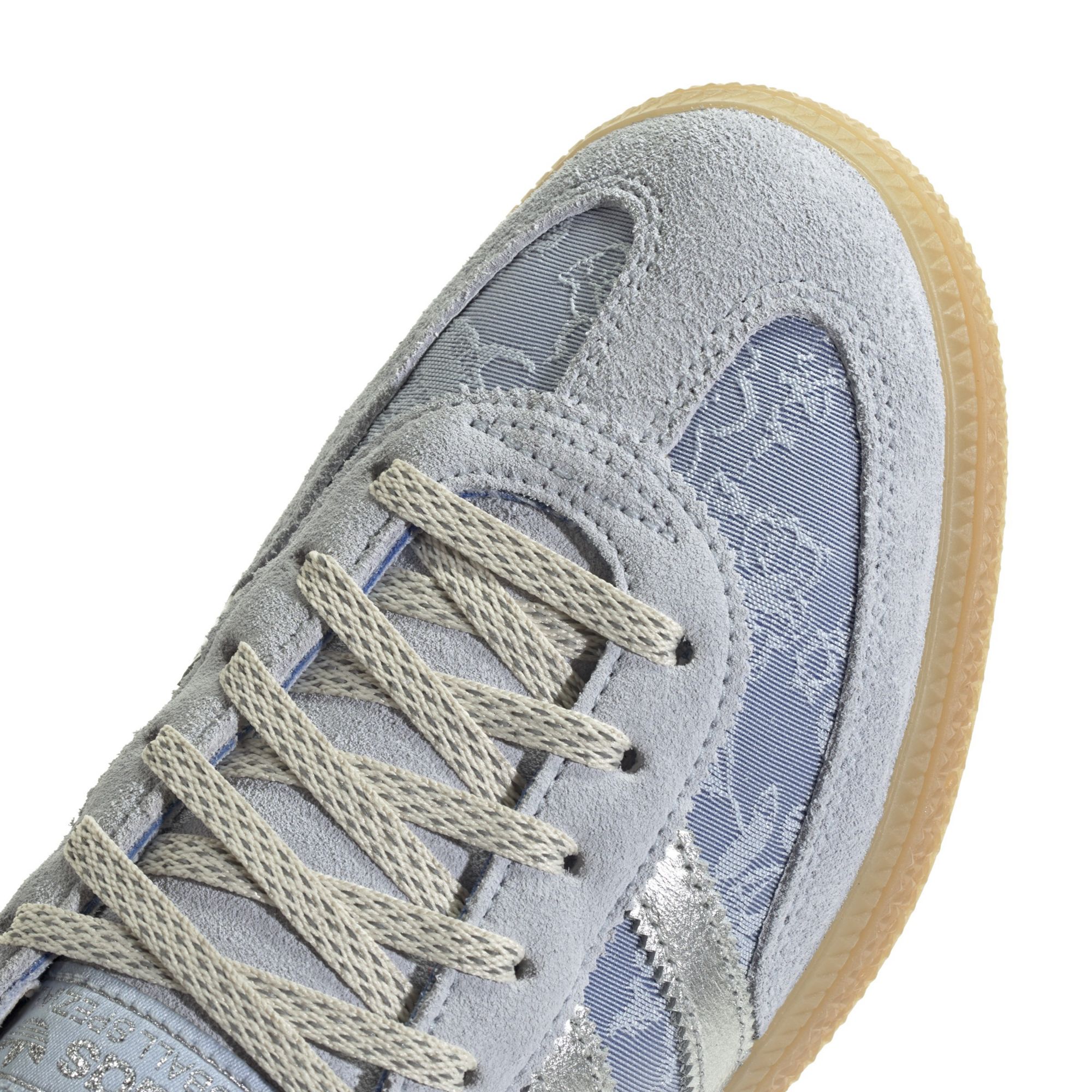 adidas Women's Handball Spezial Shoes product image