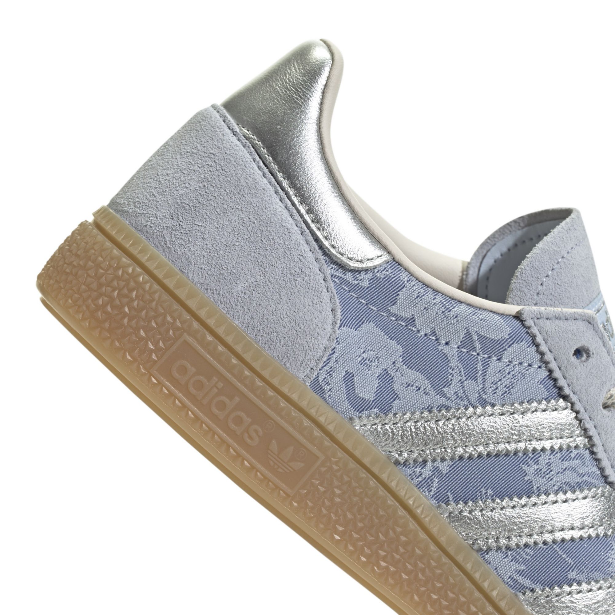 adidas Women's Handball Spezial Shoes product image