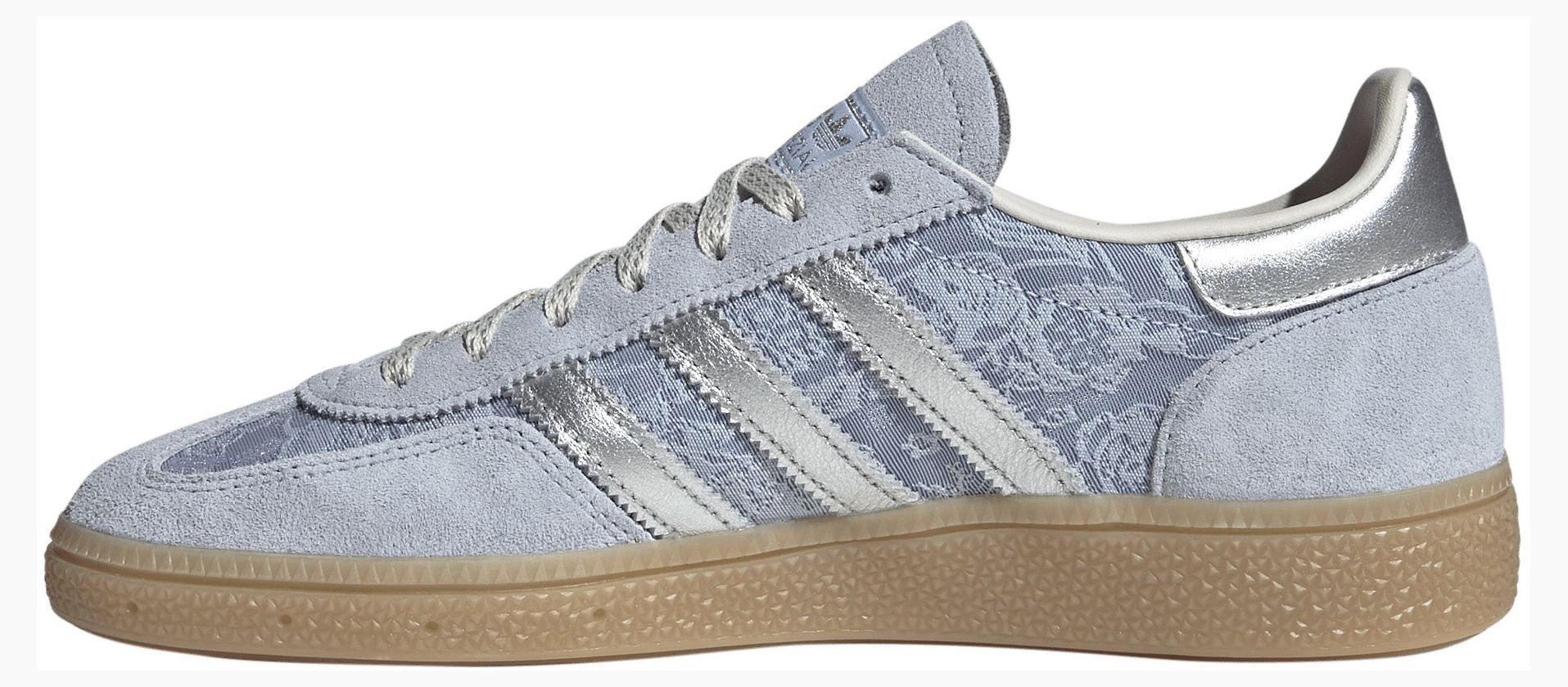 adidas Women's Handball Spezial Shoes product image