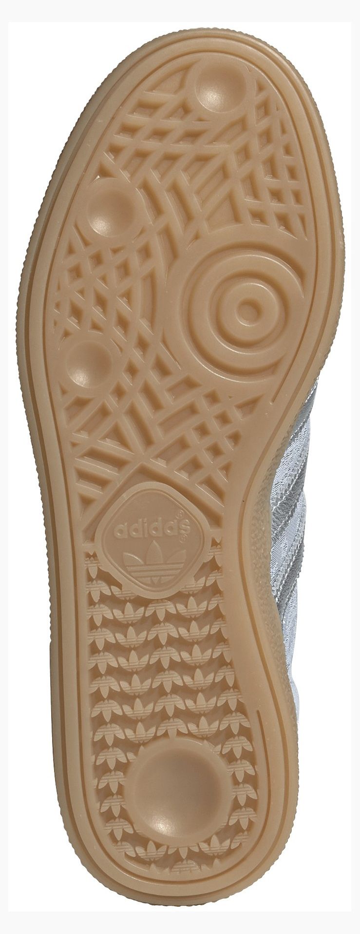adidas Women's Handball Spezial Shoes product image