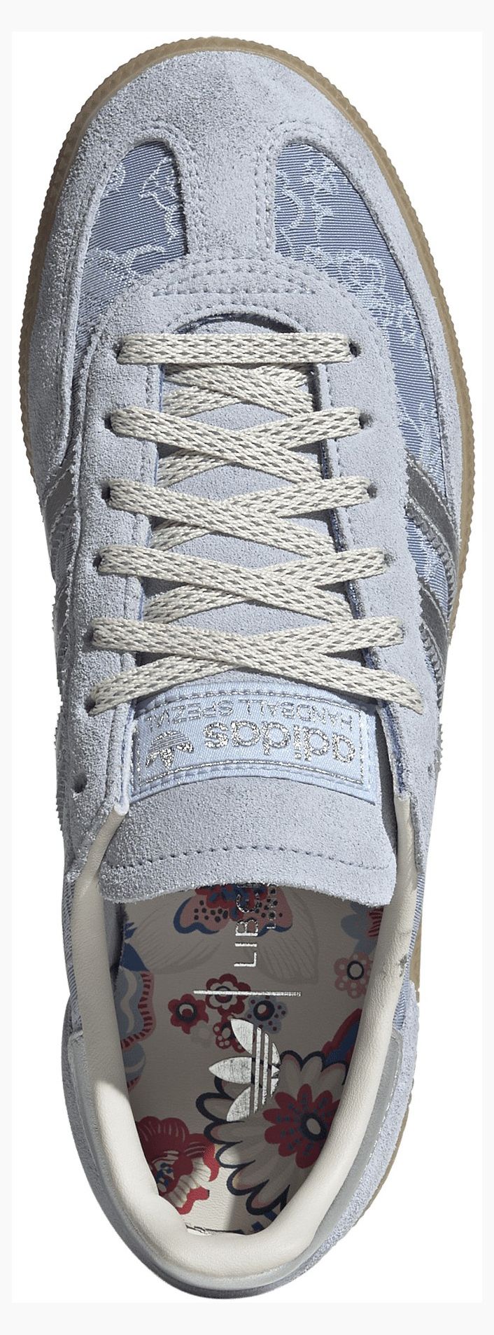 adidas Women's Handball Spezial Shoes product image