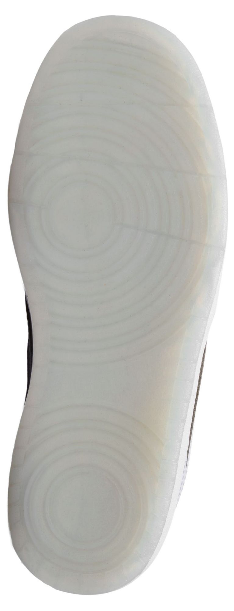 Nike Kids' Grade School Court Borough Low Recraft Shoes product image