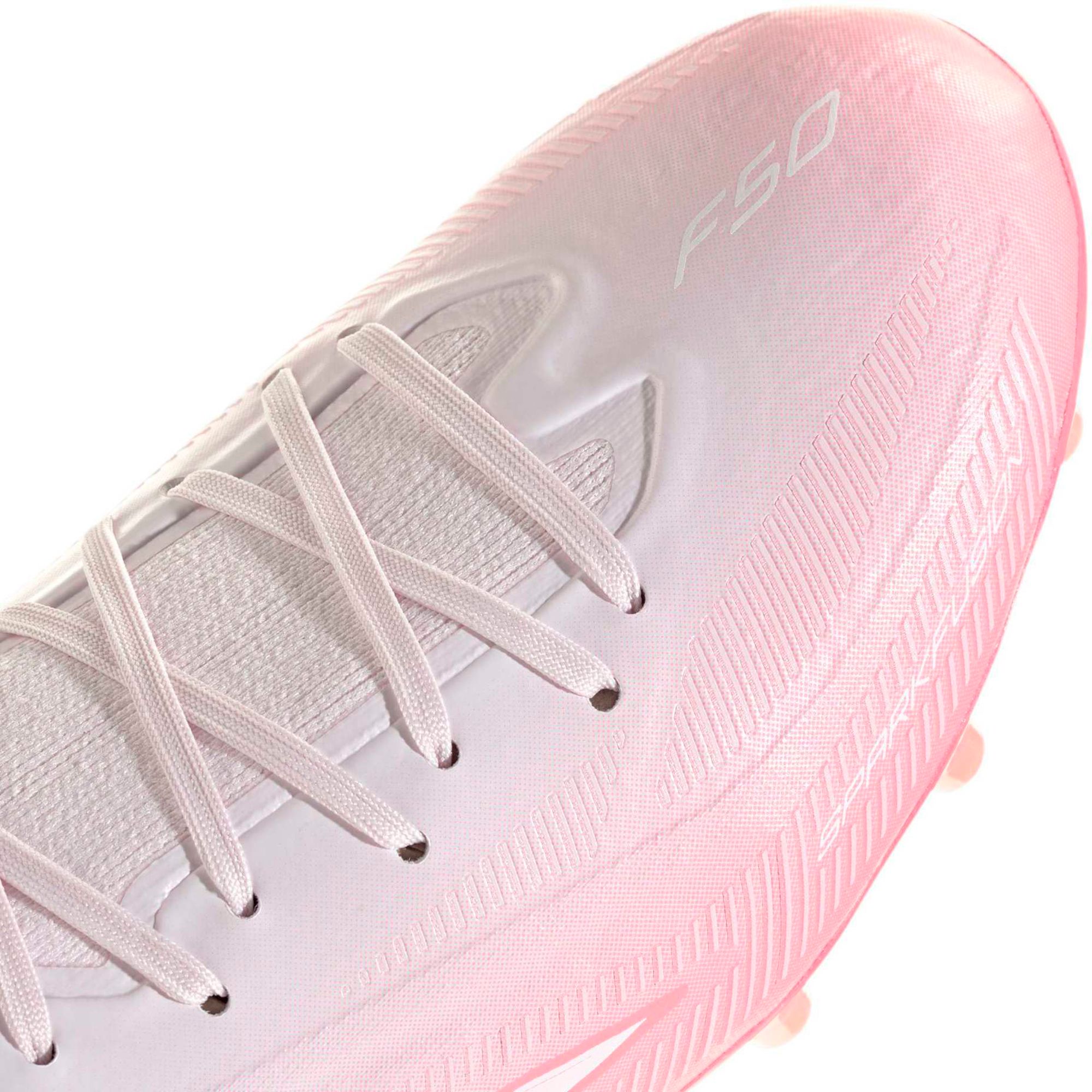 adidas Women's F50 Sparkfusion Pro FG Soccer Cleats product image