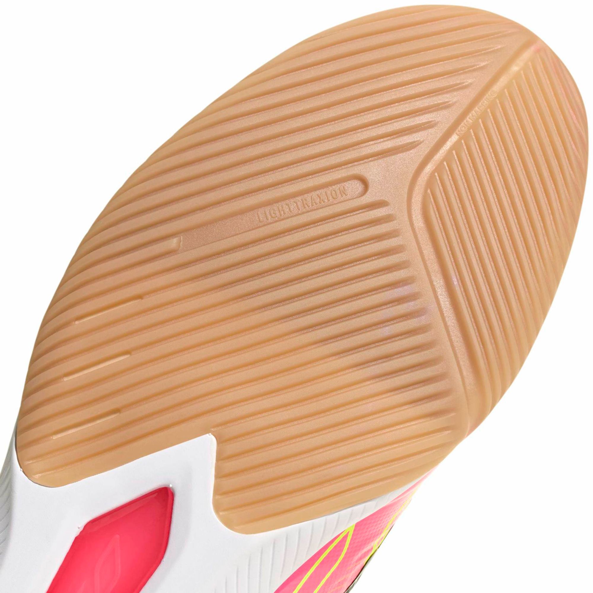 adidas F50 Hyperfast Pro Indoor Soccer Shoes product image