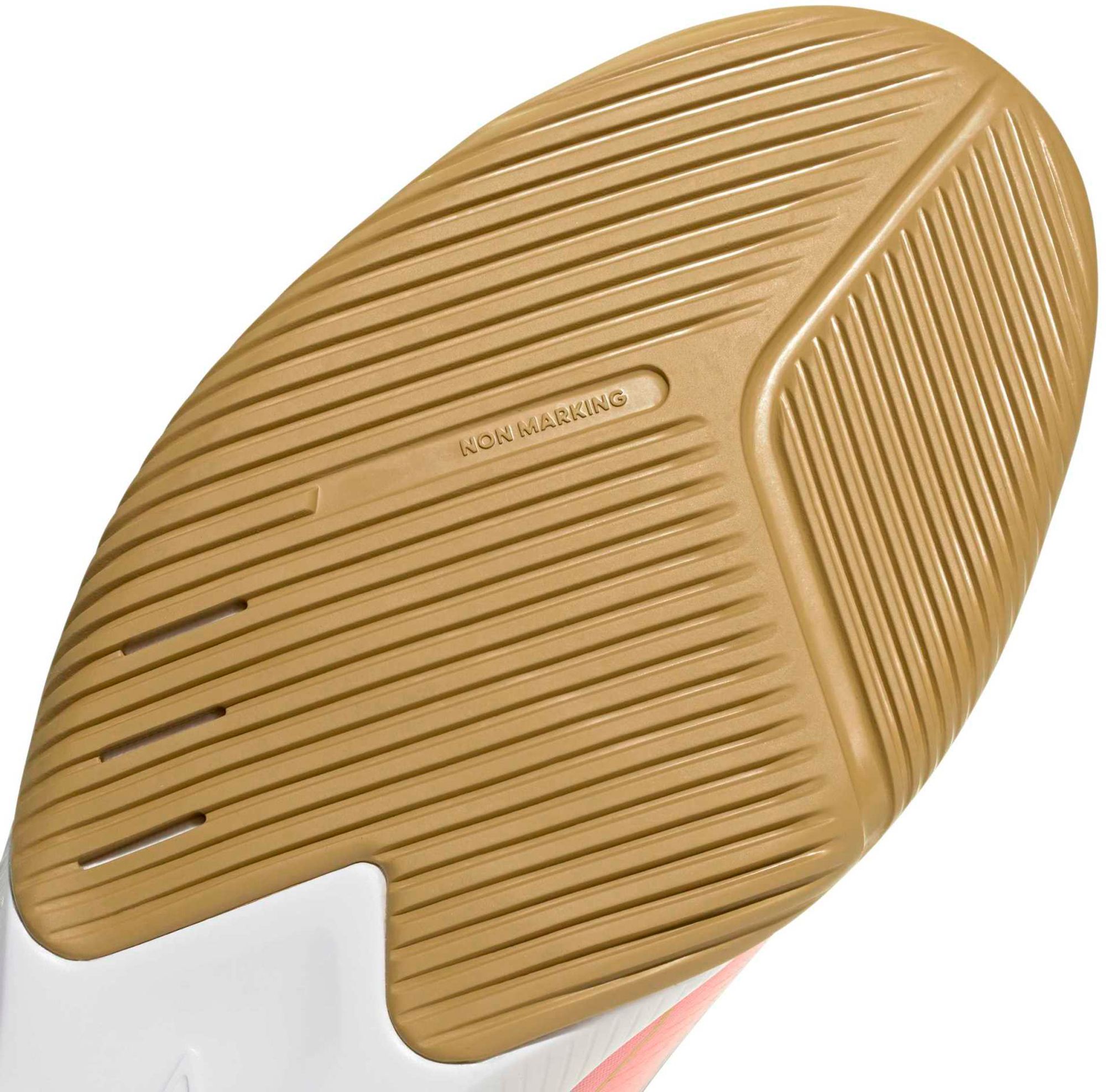 adidas F50 Hyperfast League Indoor Soccer Shoes product image