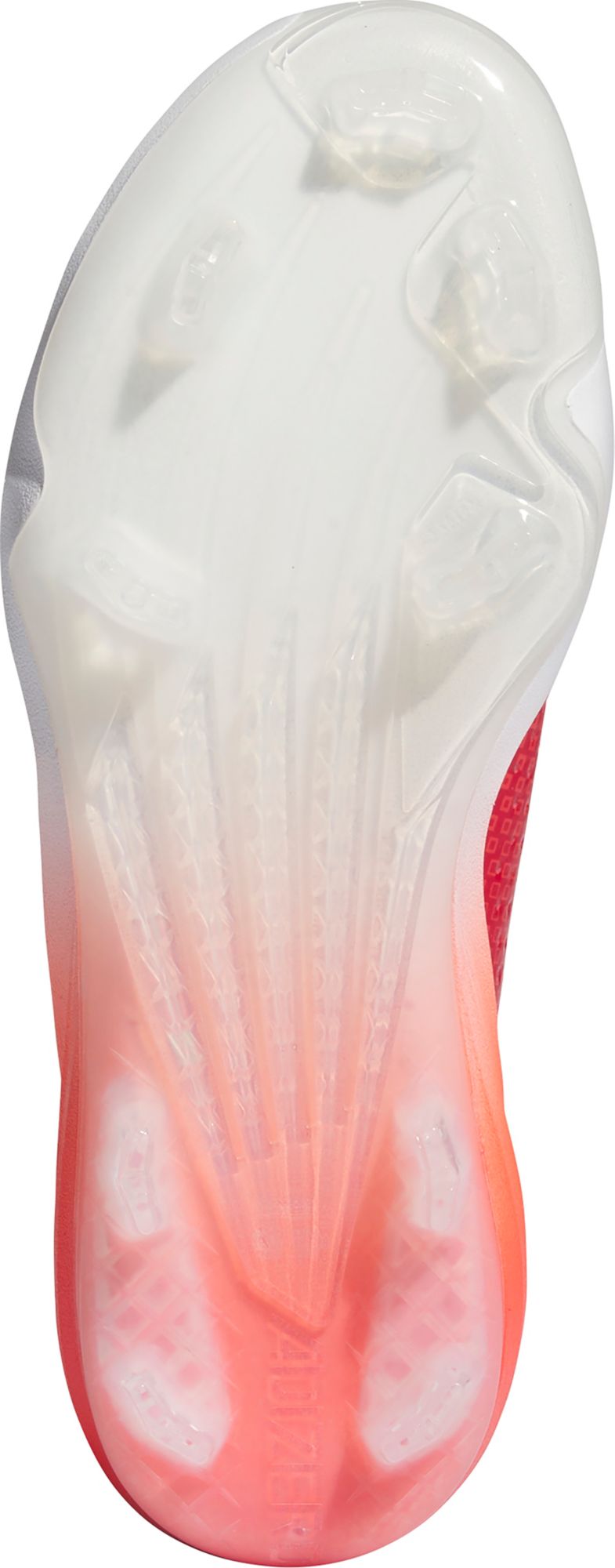 adidas Men's adizero Impact Warp Speed TPU Baseball Cleats product image