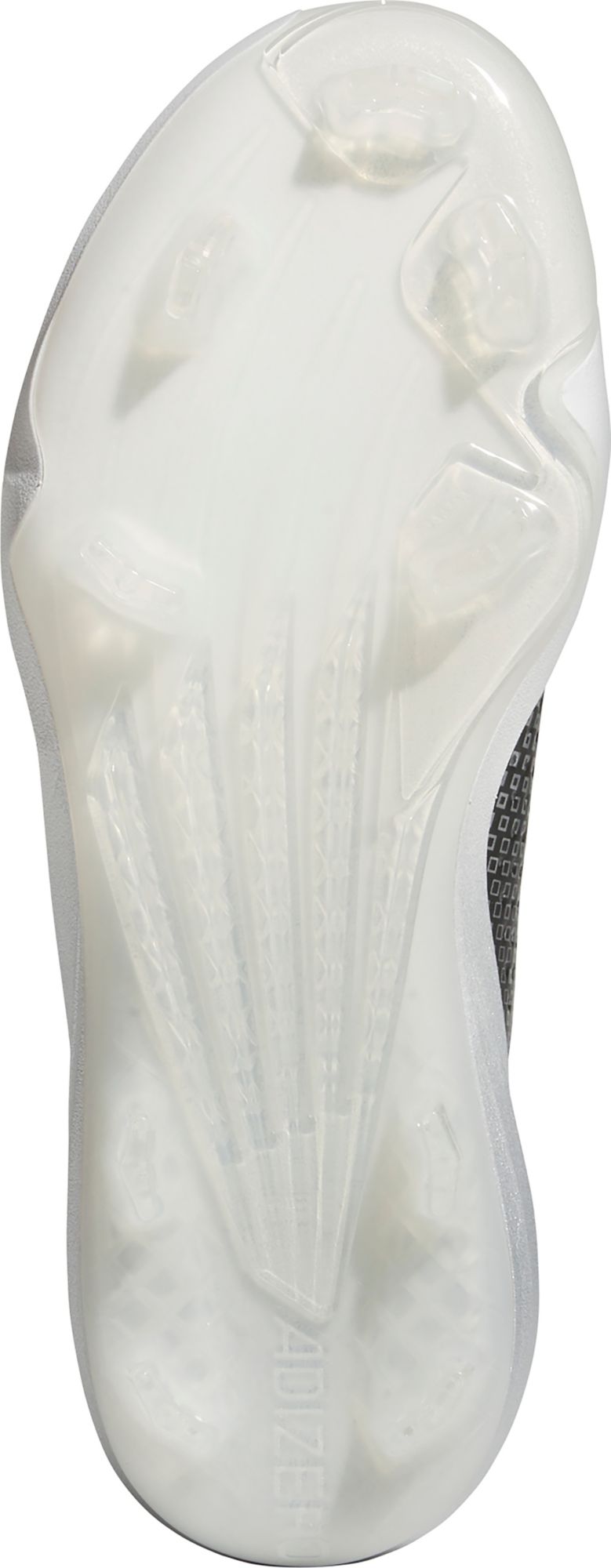 adidas Men's adizero Impact Warp Speed TPU Baseball Cleats product image