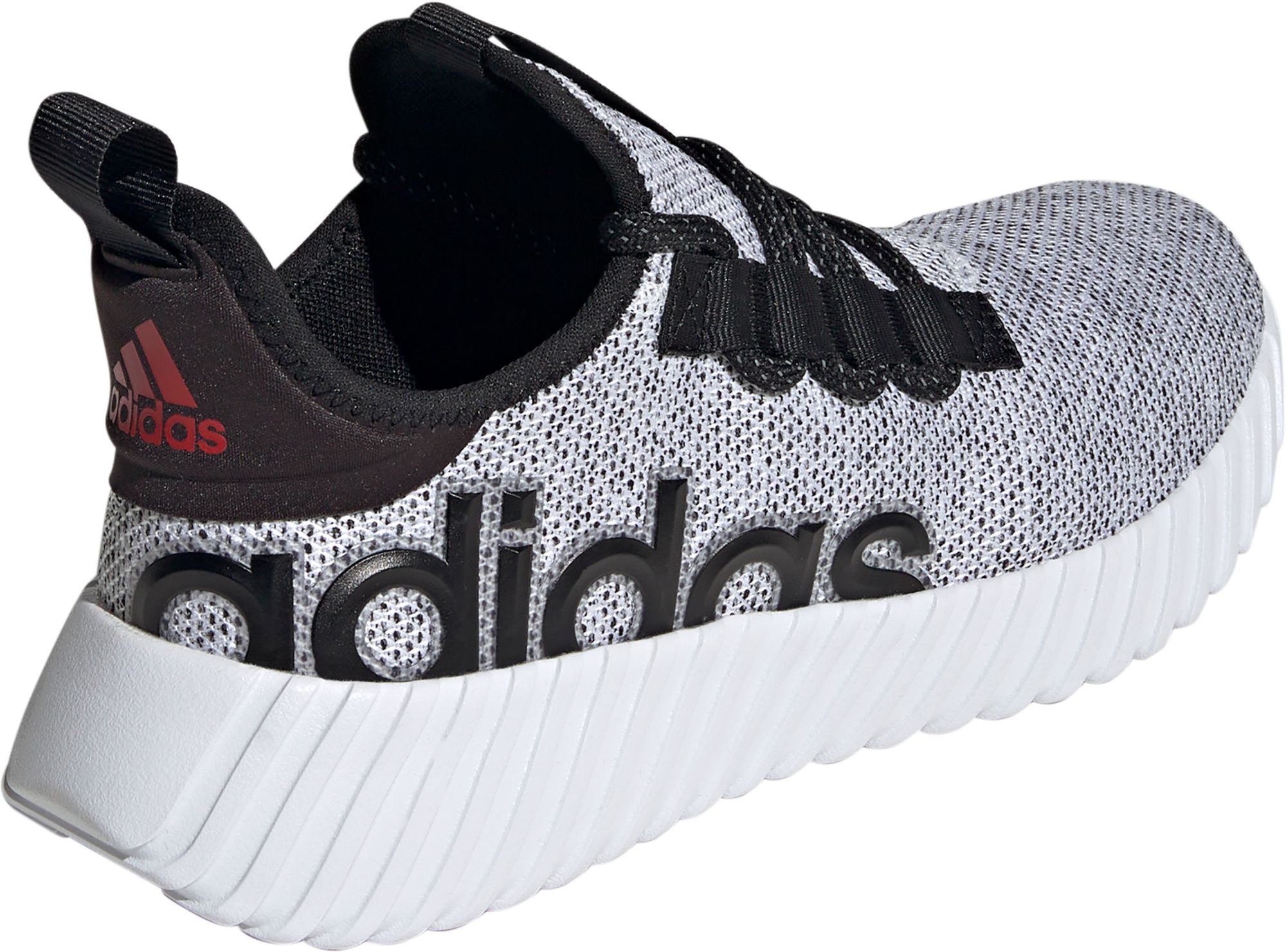 adidas Men's Kaptir 3.0 Shoes product image