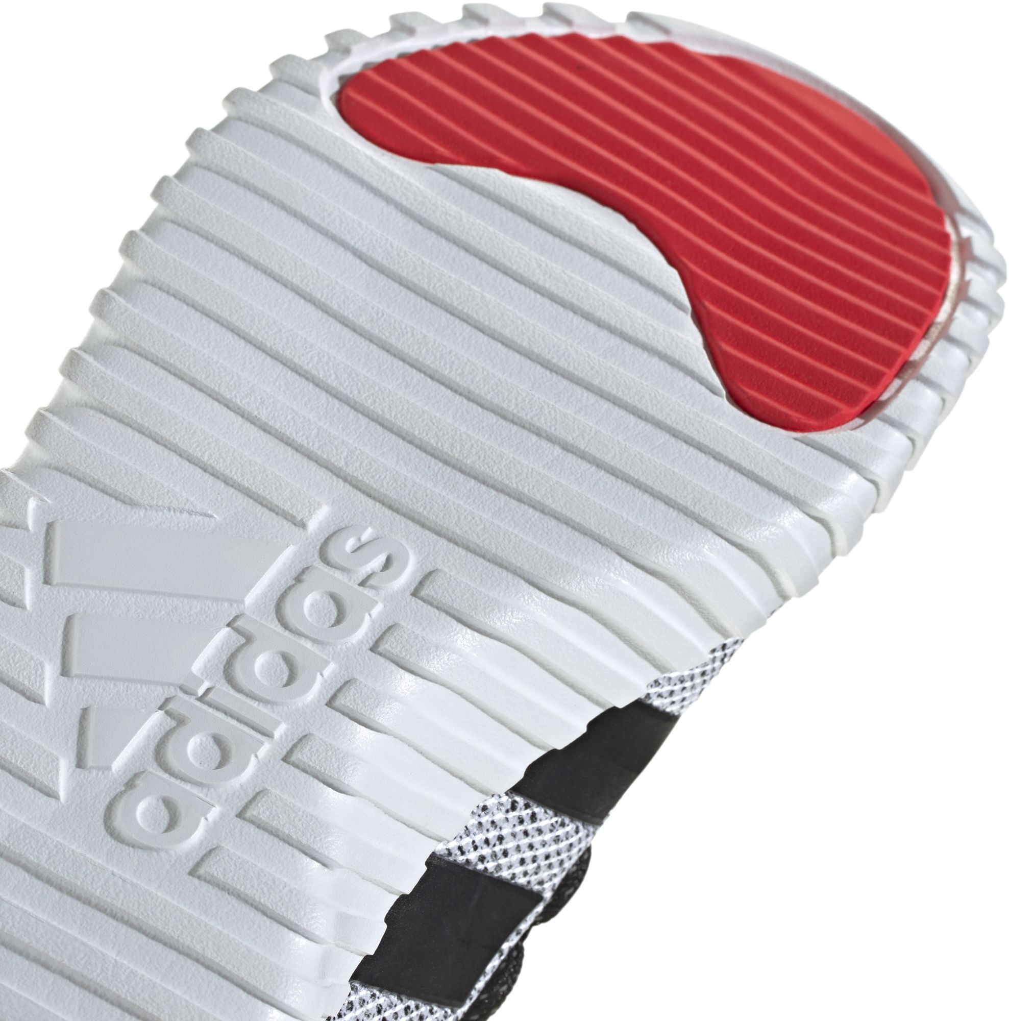 adidas Men's Kaptir 3.0 Shoes product image