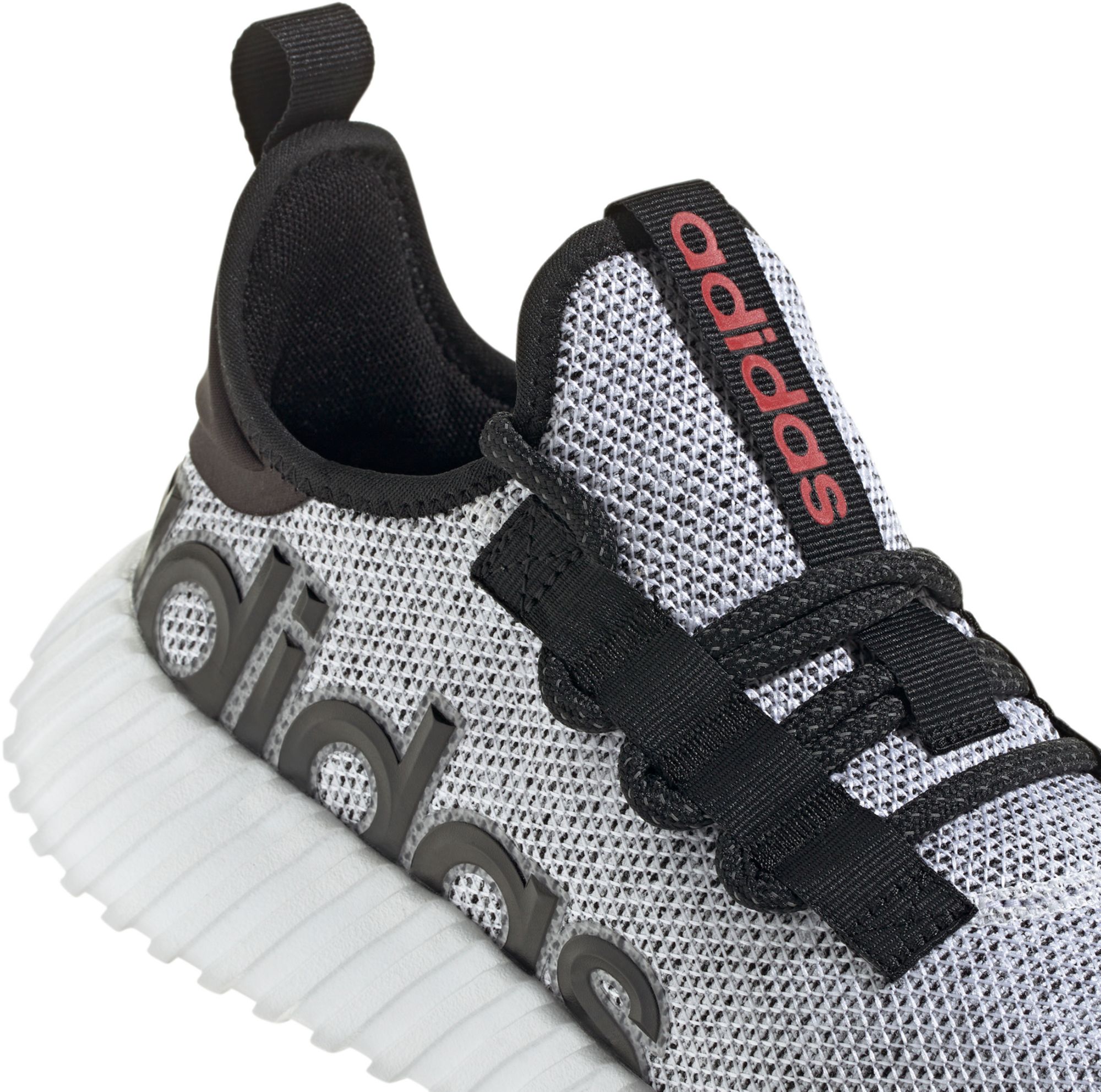 adidas Men's Kaptir 3.0 Shoes product image