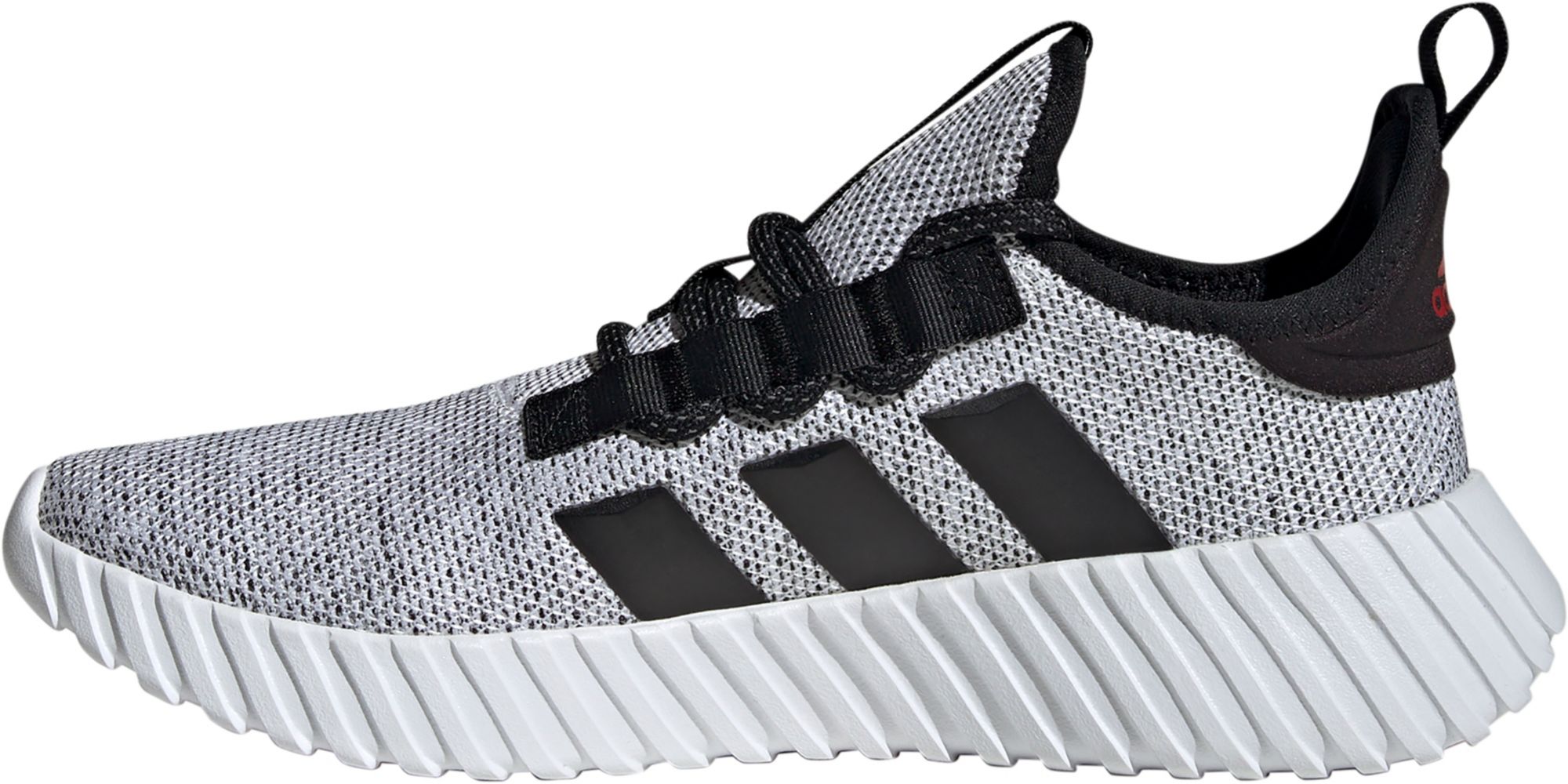 adidas Men's Kaptir 3.0 Shoes product image