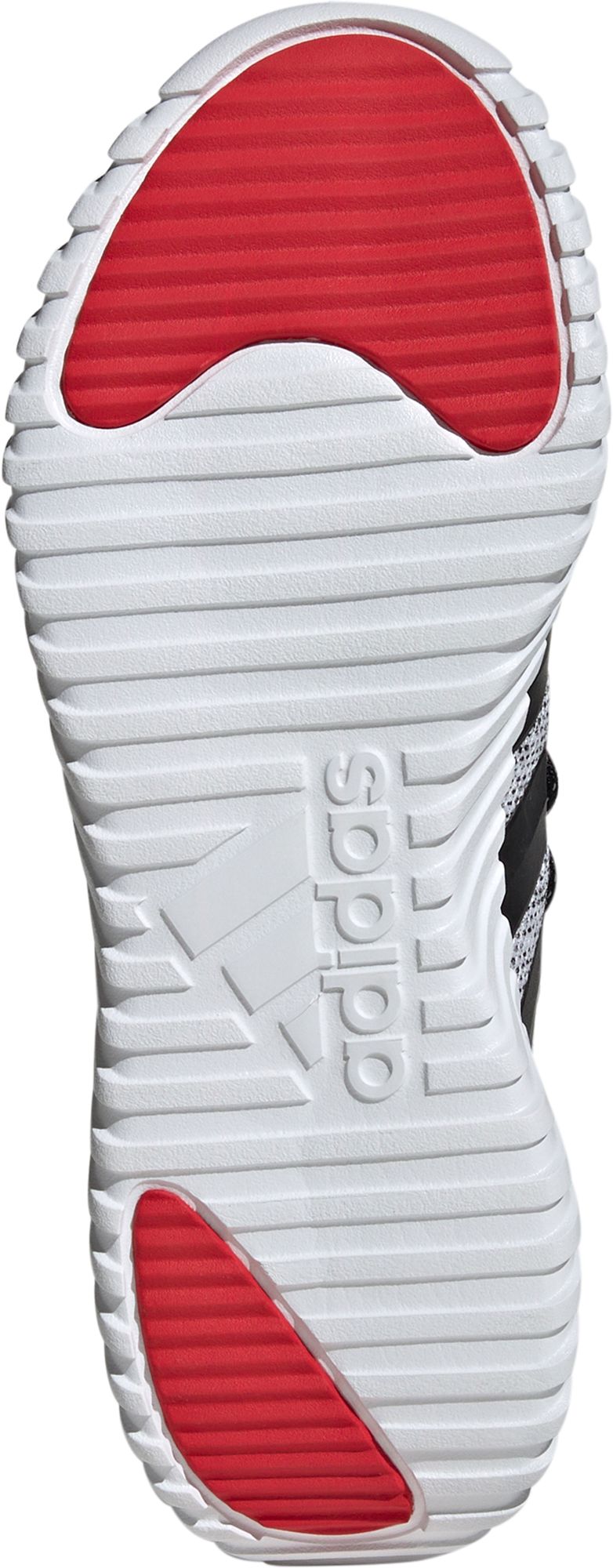 adidas Men's Kaptir 3.0 Shoes product image