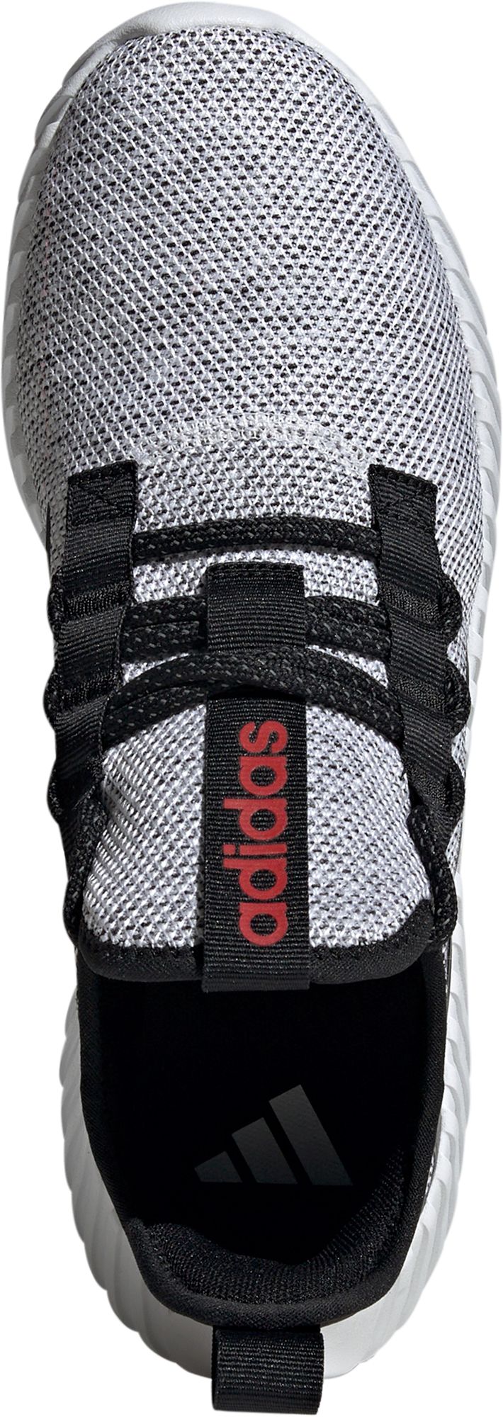 adidas Men's Kaptir 3.0 Shoes product image