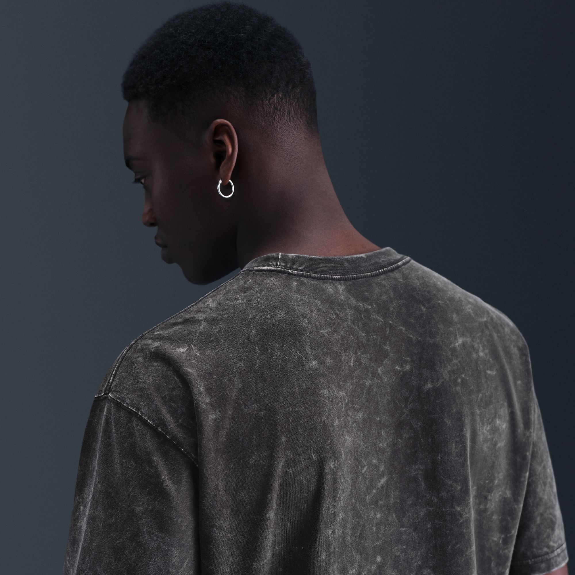 Nike Men's Sportswear Max90 Athletics Graphic T-Shirt product image