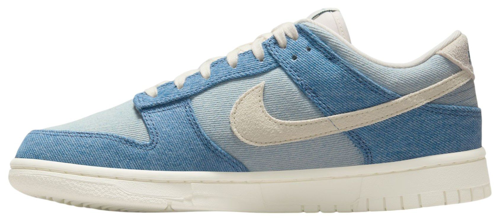 Nike Women's Dunk Low Shoes product image