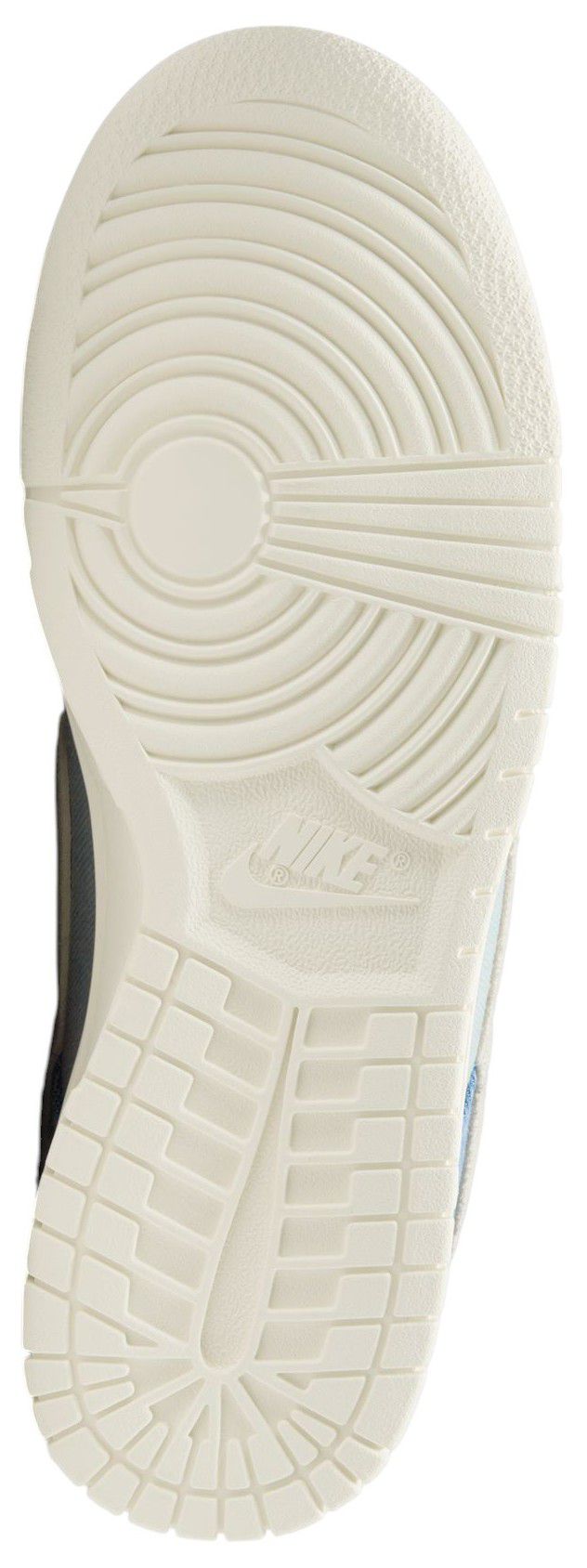 Nike Women's Dunk Low Shoes product image