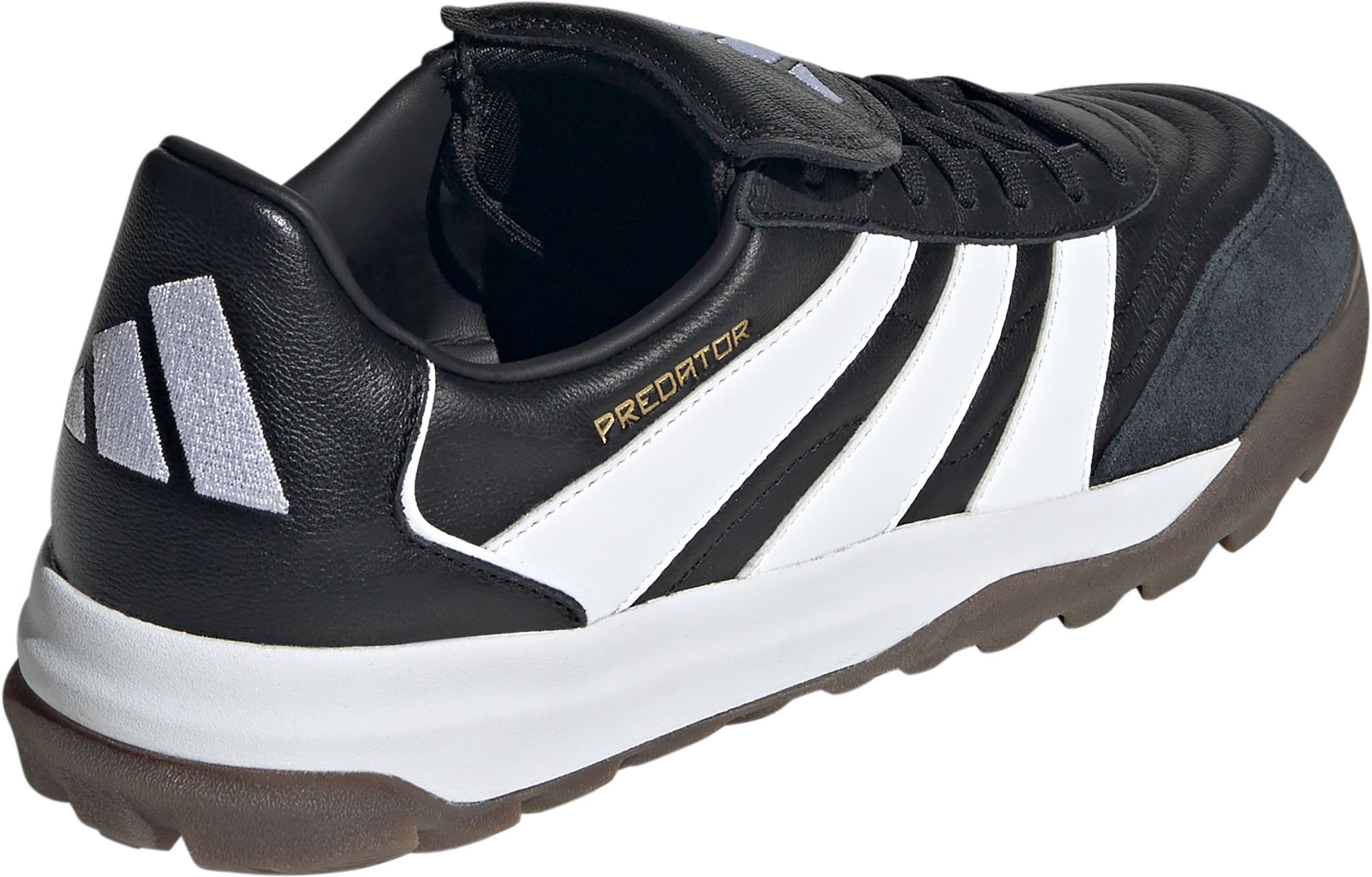 adidas Predator Turf Trainer product image