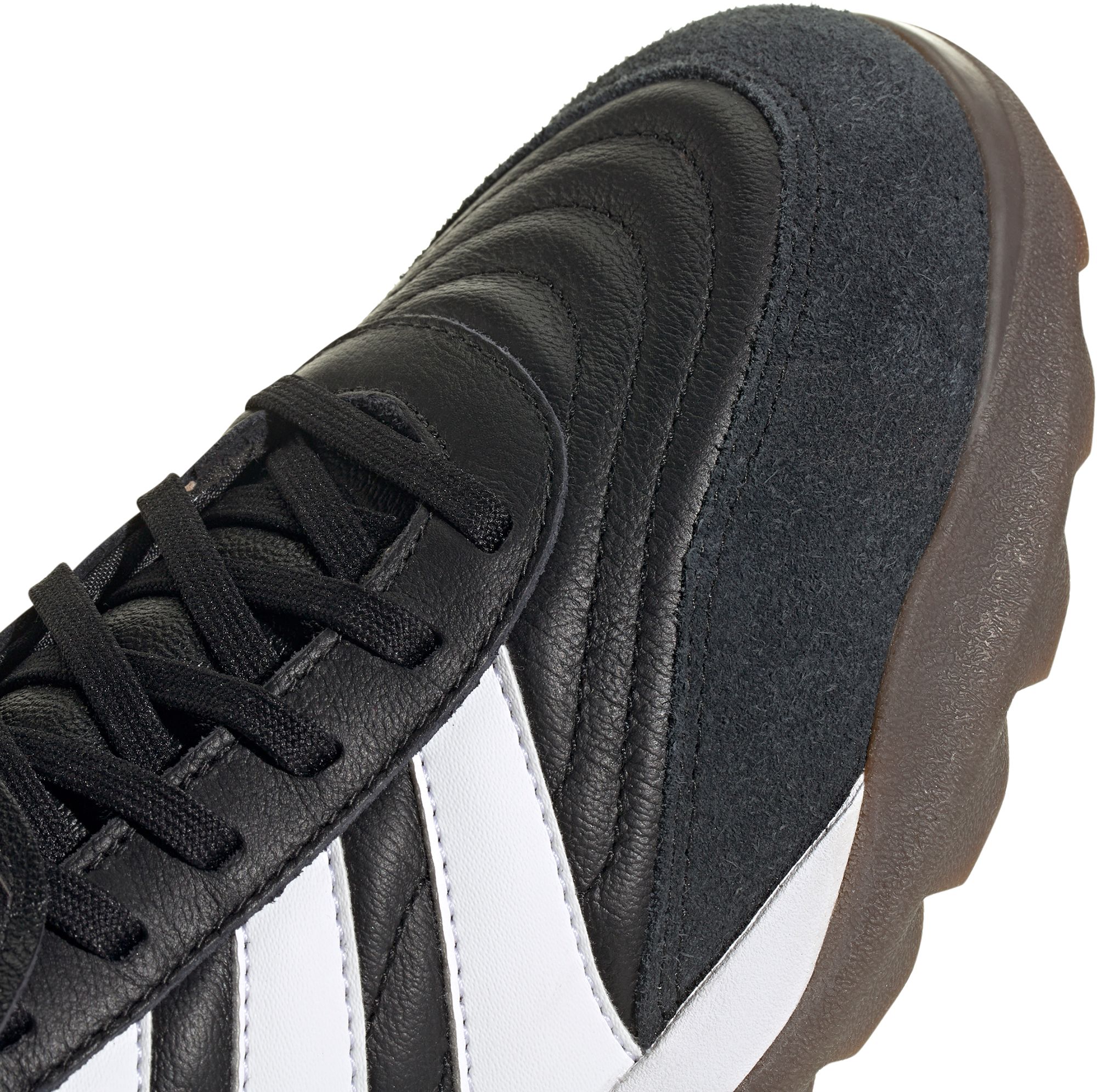 adidas Predator Turf Trainer product image