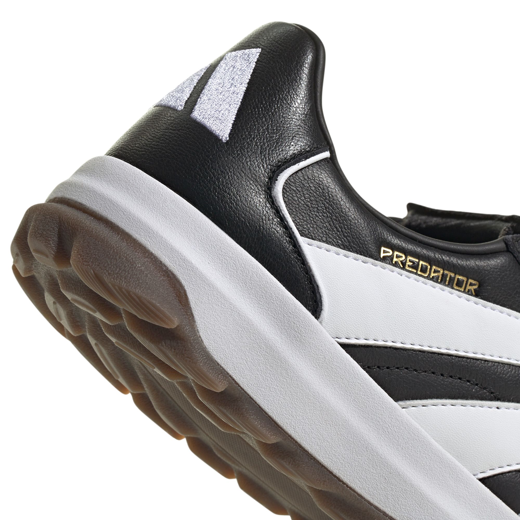 adidas Predator Turf Trainer product image