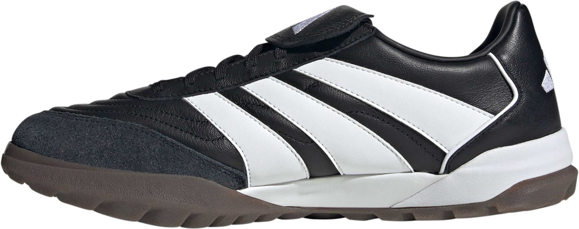 adidas Predator Turf Trainer product image