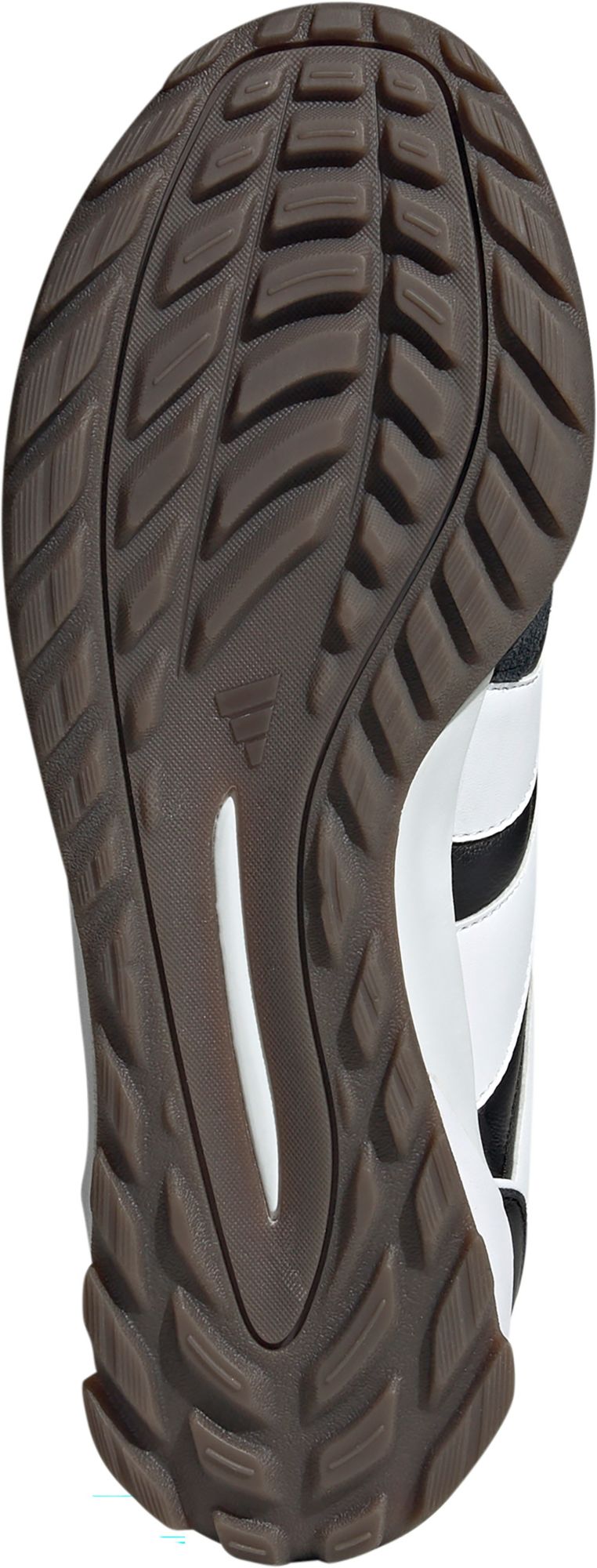 adidas Predator Turf Trainer product image