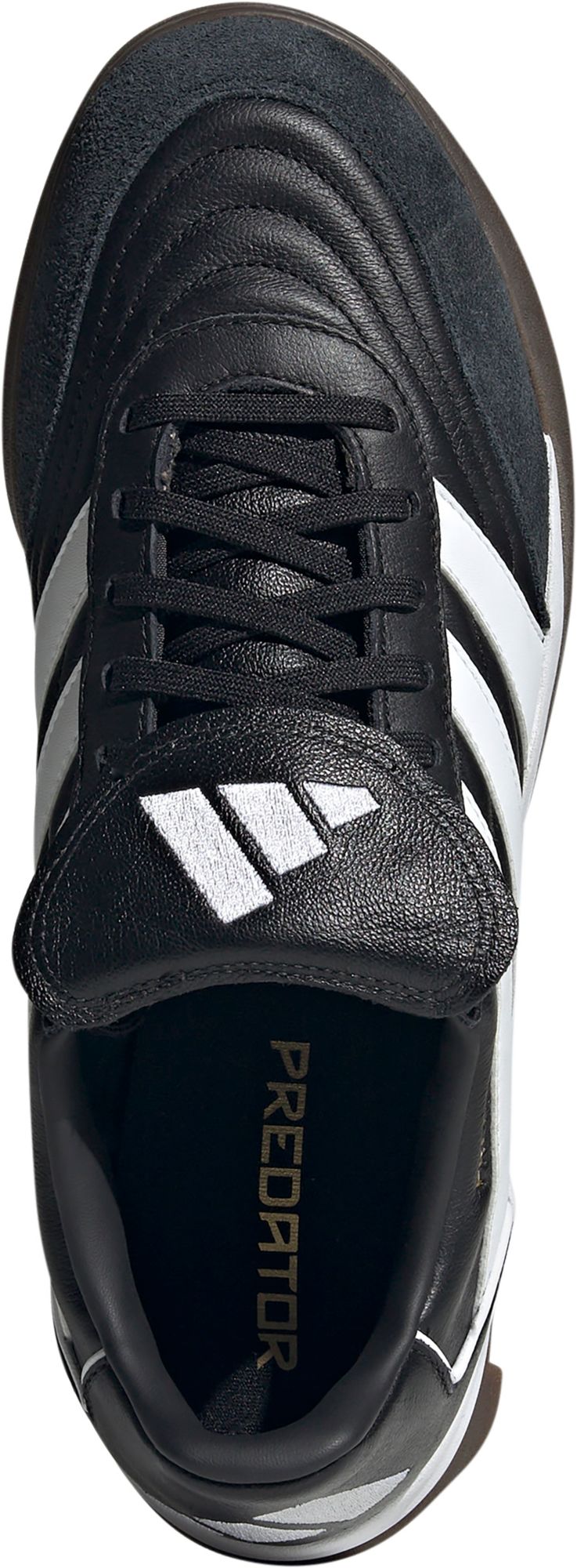 adidas Predator Turf Trainer product image